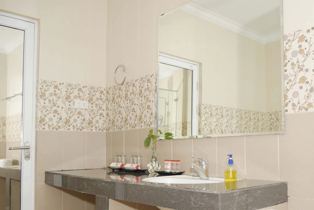 Joyful Hotel By OYO Rooms