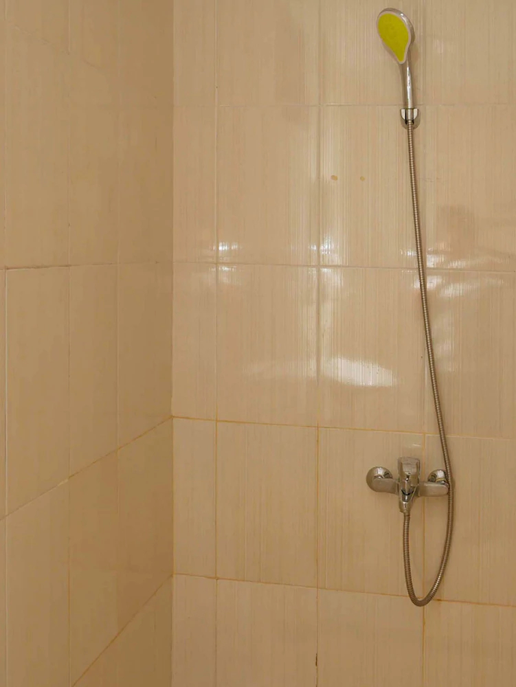 Joyful Hotel By OYO Rooms