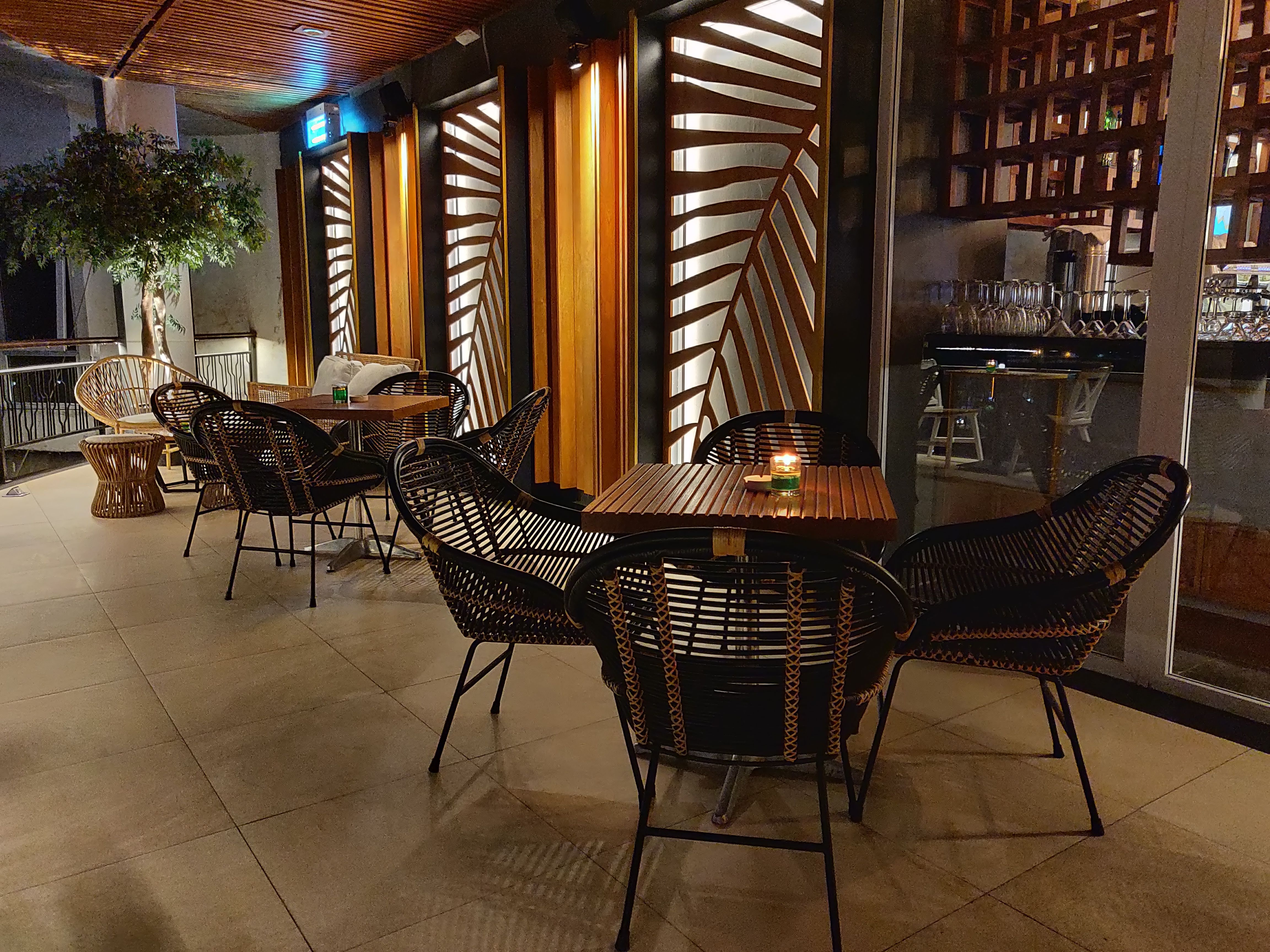 Astara Hotel Balikpapan