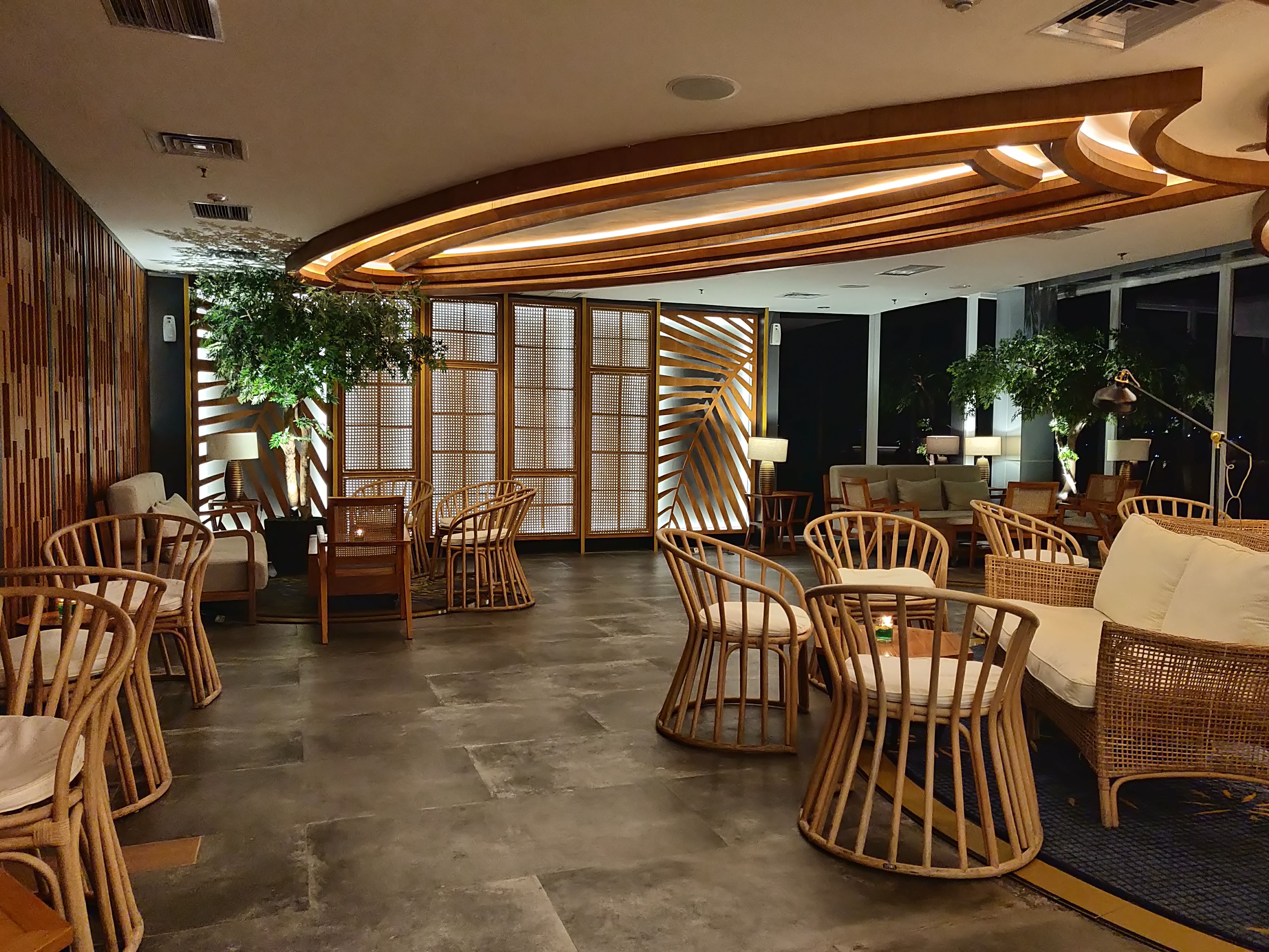 Astara Hotel Balikpapan