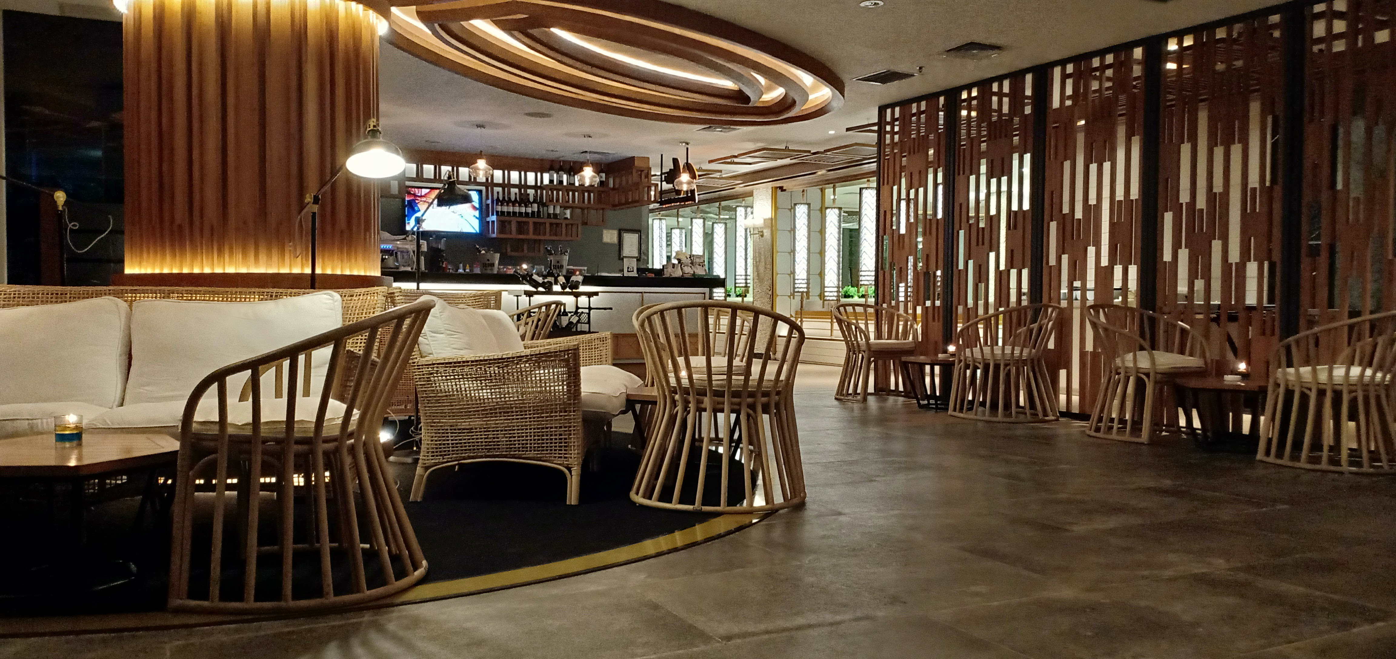 Astara Hotel Balikpapan