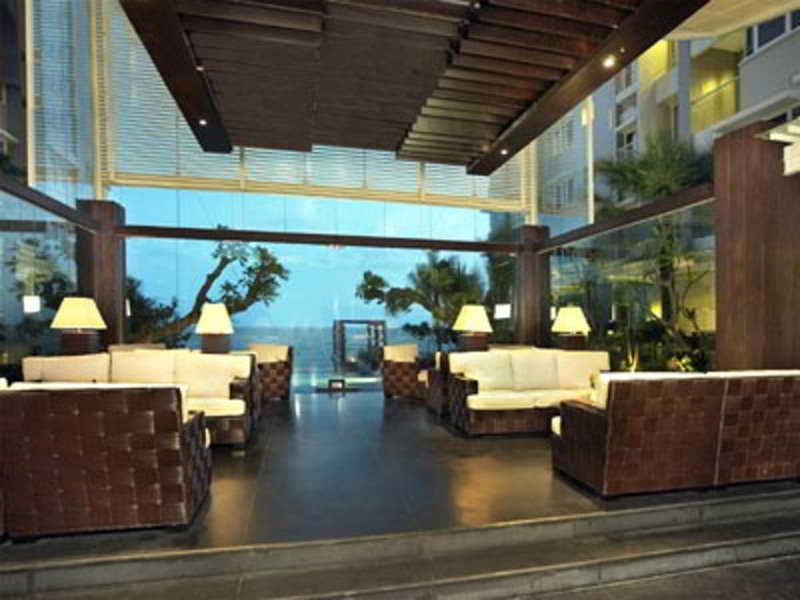 Golden Tulip Balikpapan Hotel And Suites