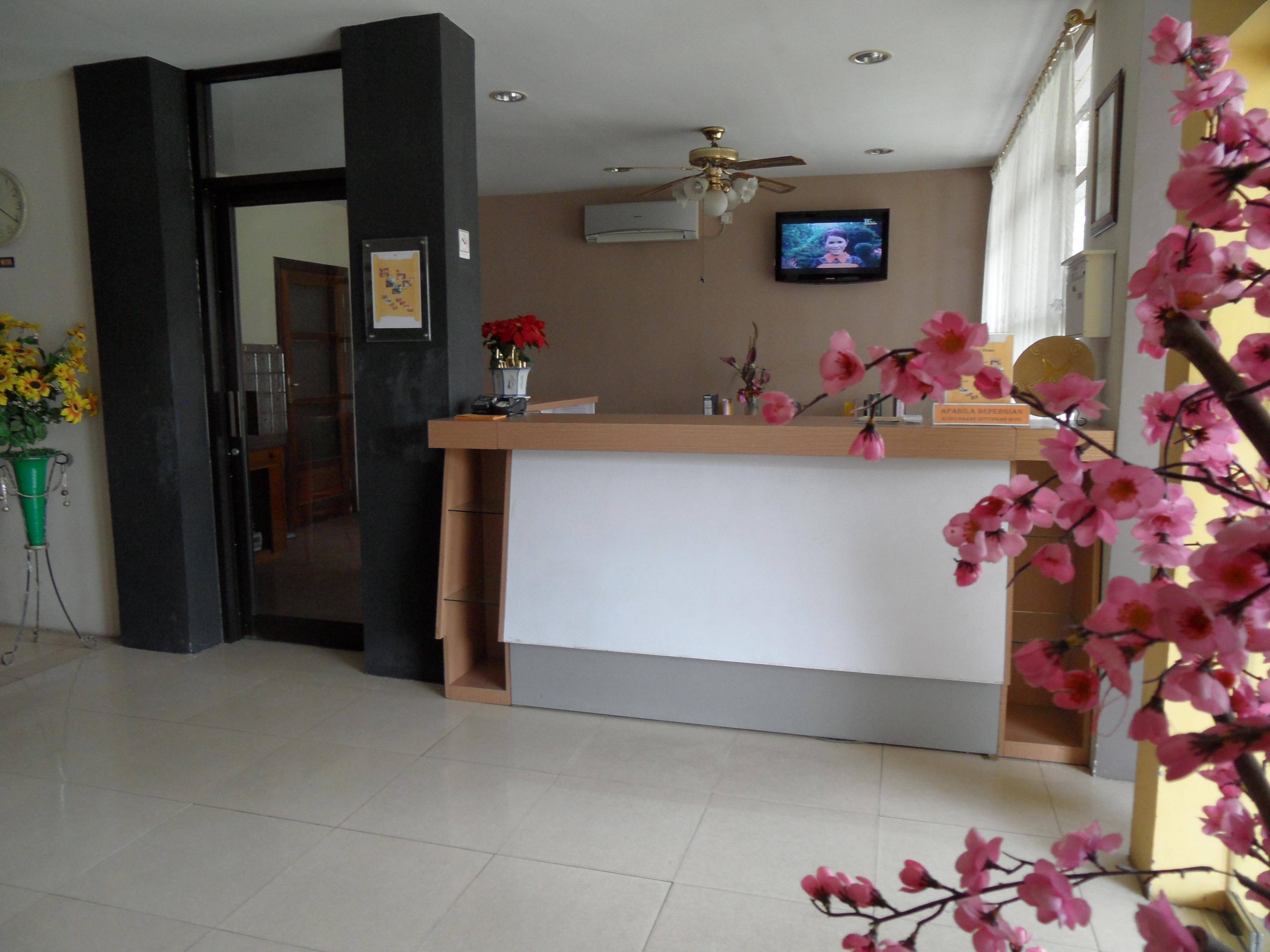 Bintang Hotel