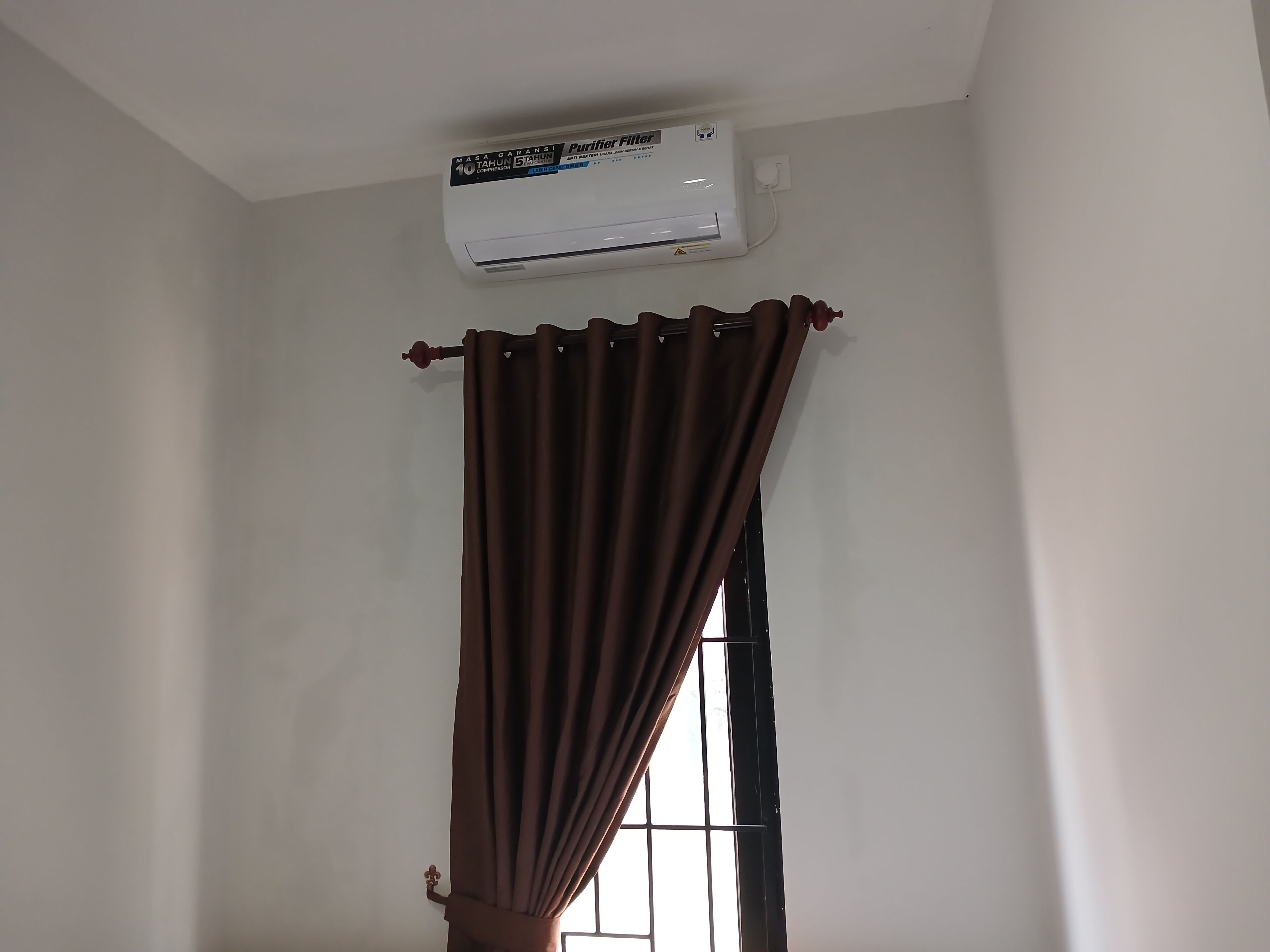 Homy Stay Syariah By OYO