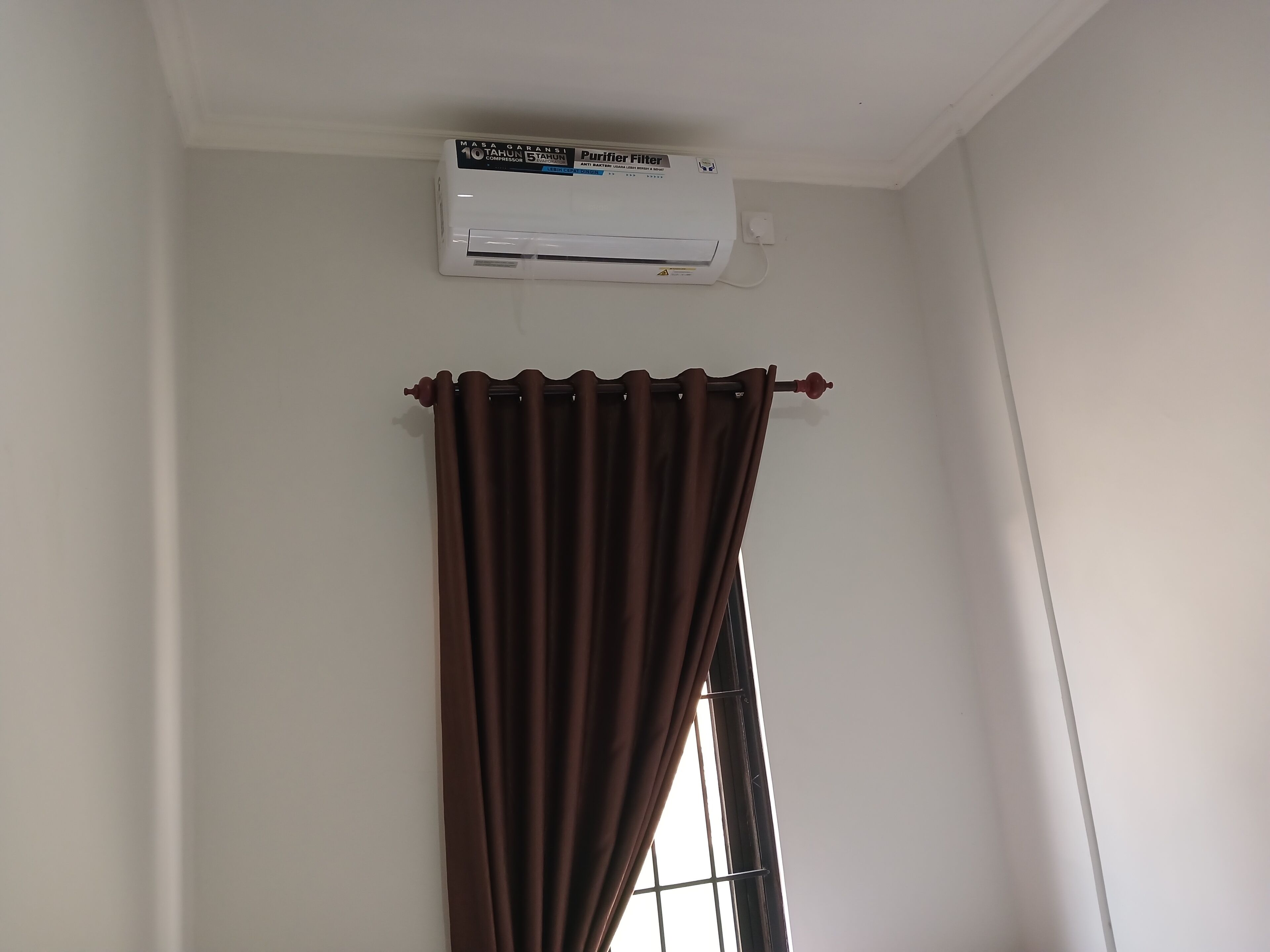 Homy Stay Syariah By OYO