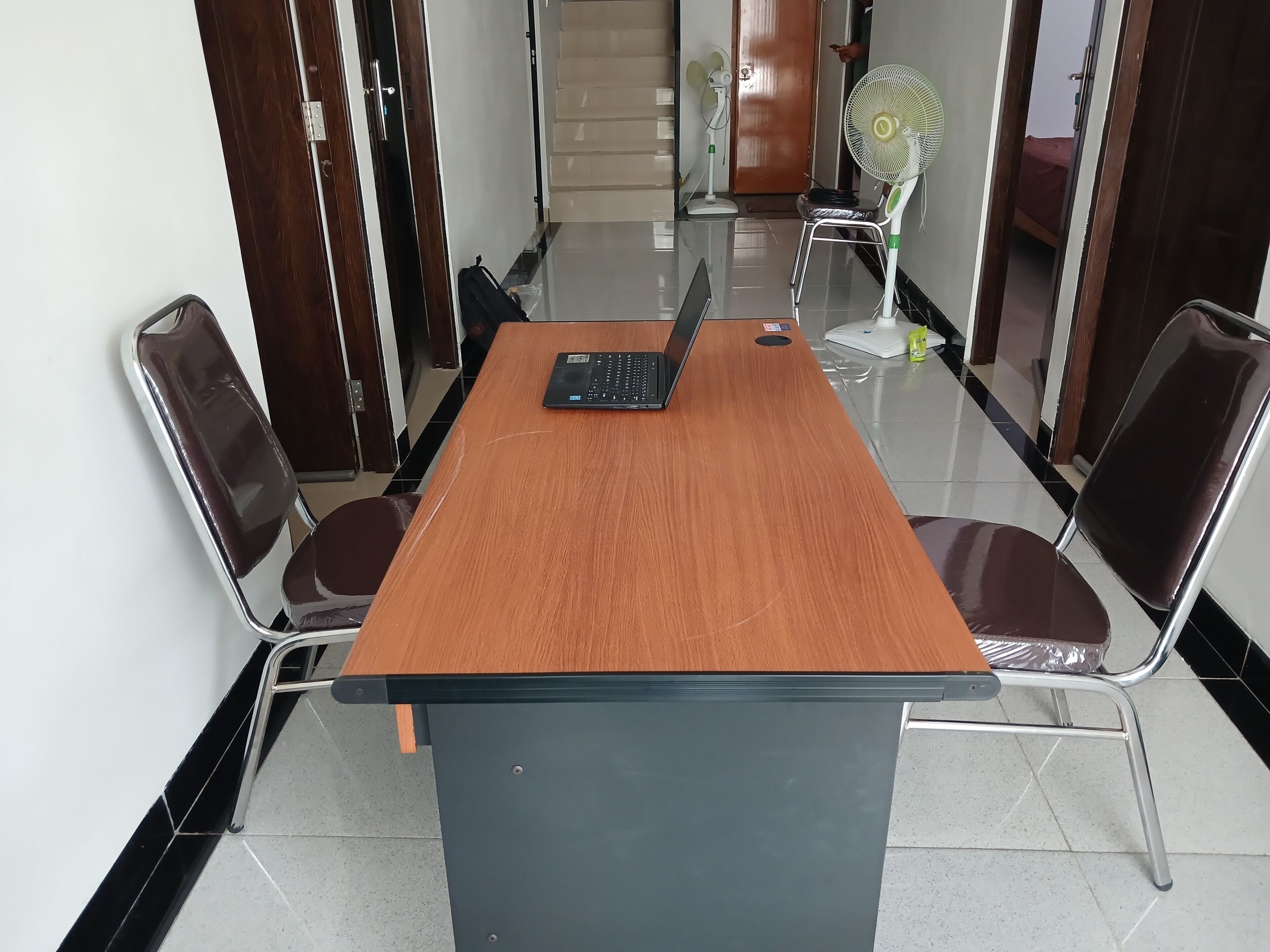 Homy Stay Syariah By OYO