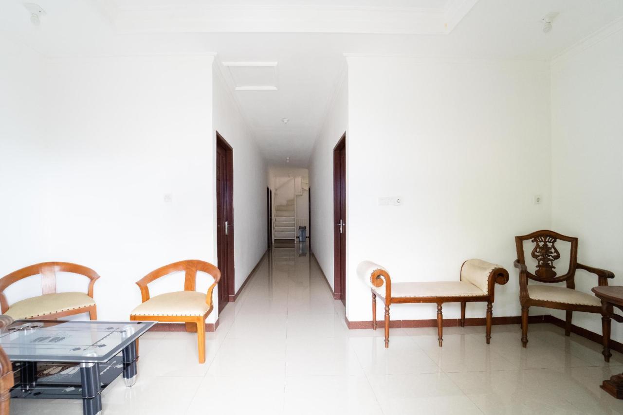 Koolkost Syariah Near Lapangan Merdeka Balikpapan