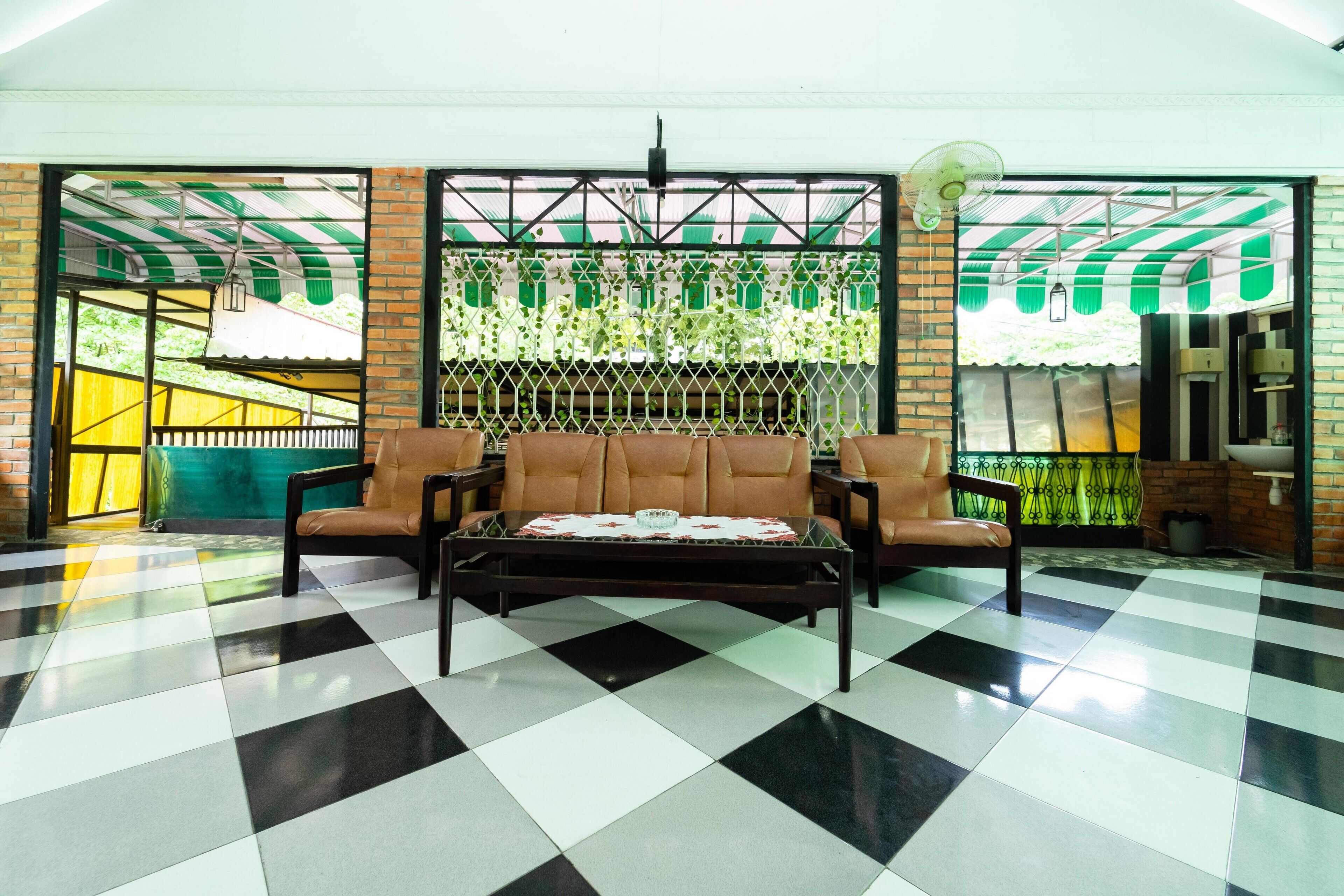 Koolkost Syariah Near Taman Bekapai Balikpapan