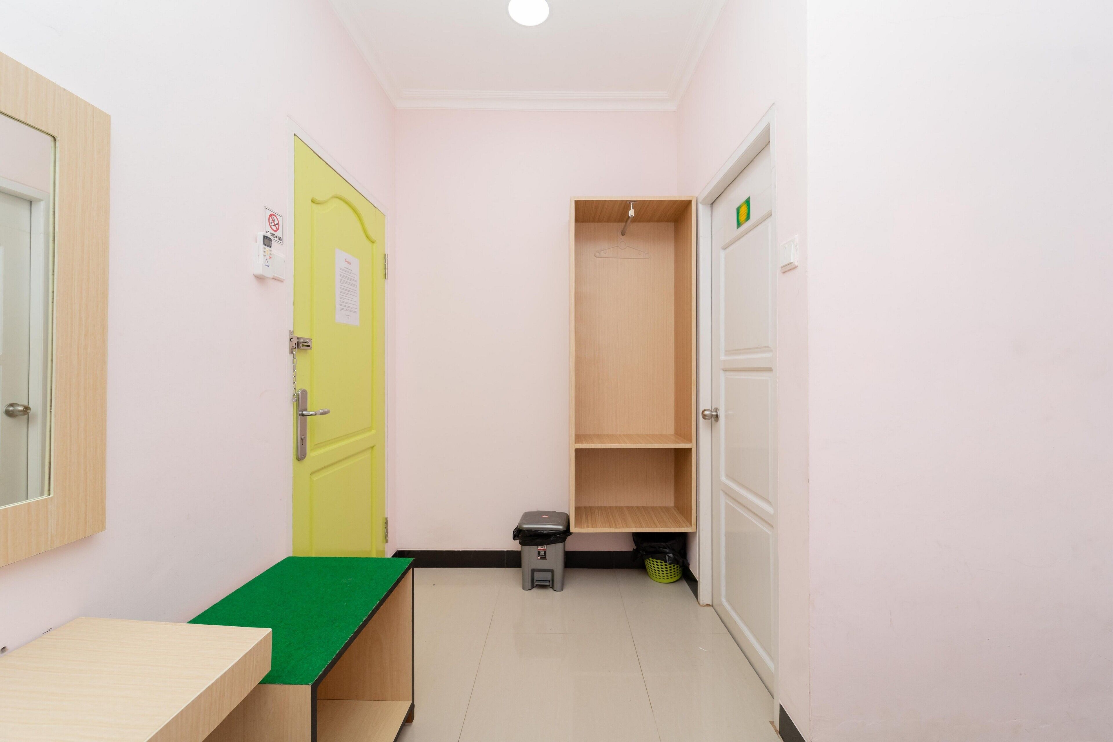 Koolkost Syariah Near Taman Bekapai Balikpapan