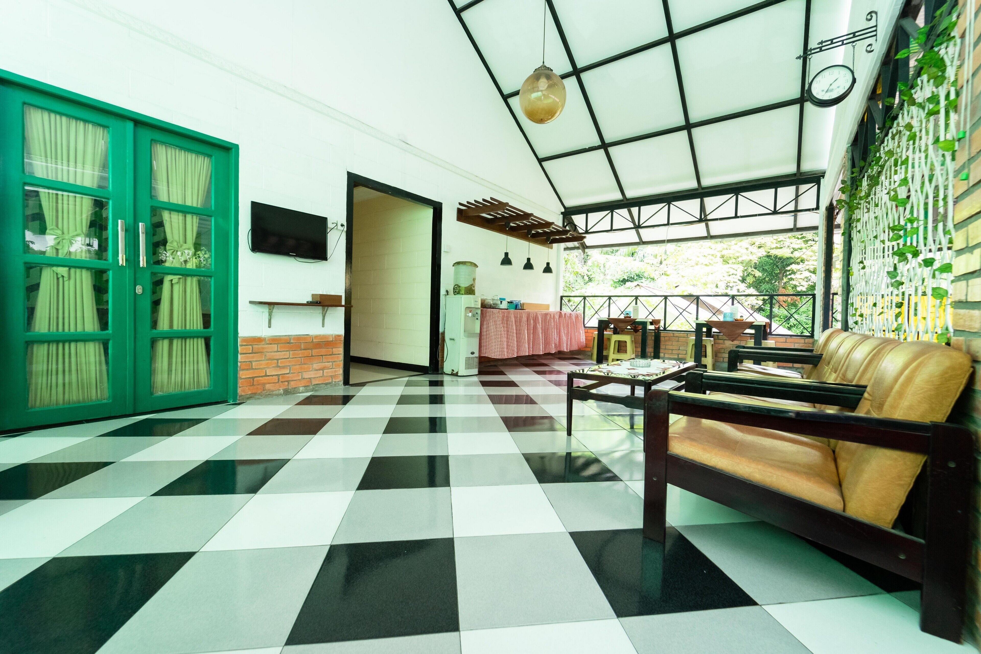 Koolkost Syariah Near Taman Bekapai Balikpapan