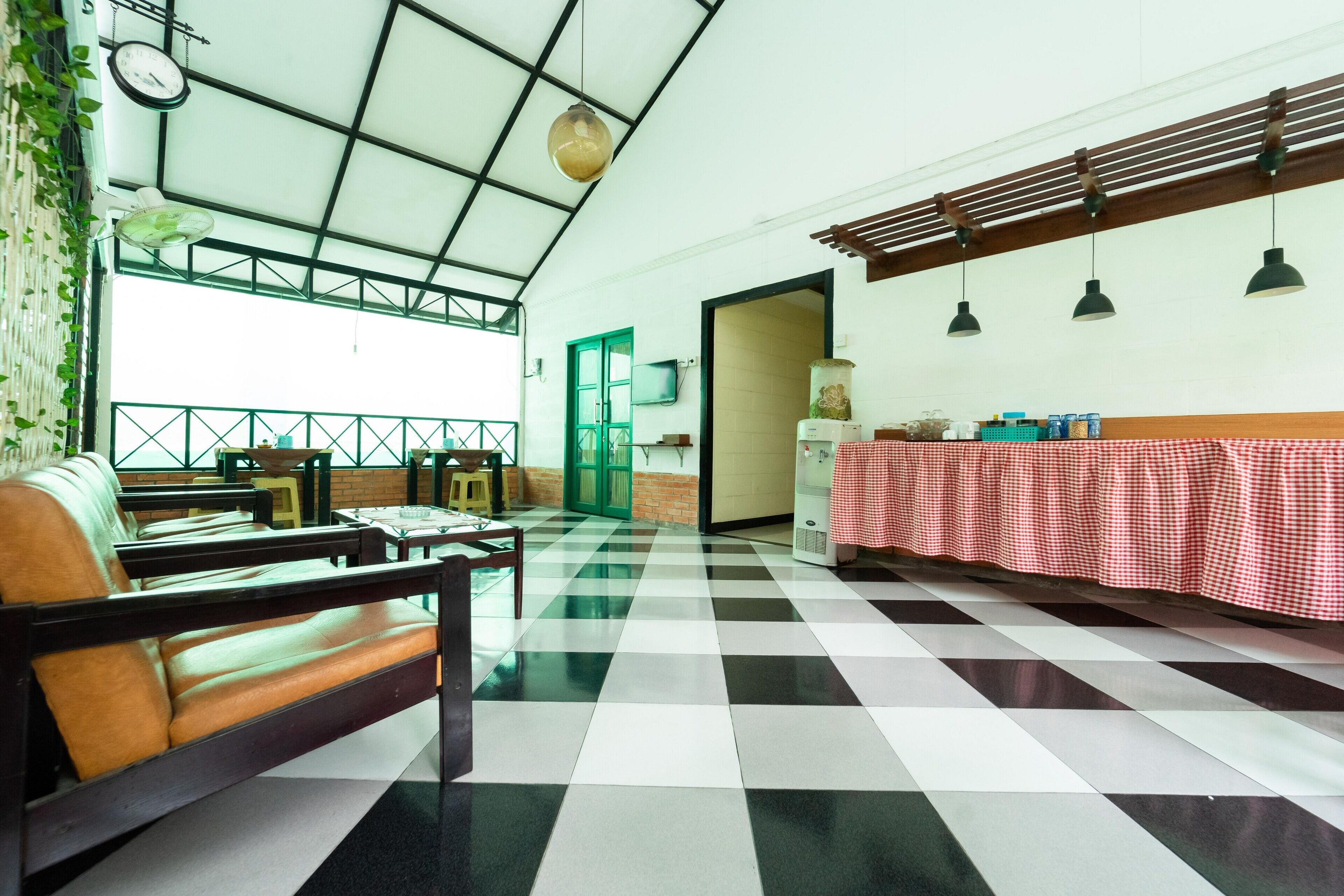 Koolkost Syariah Near Taman Bekapai Balikpapan