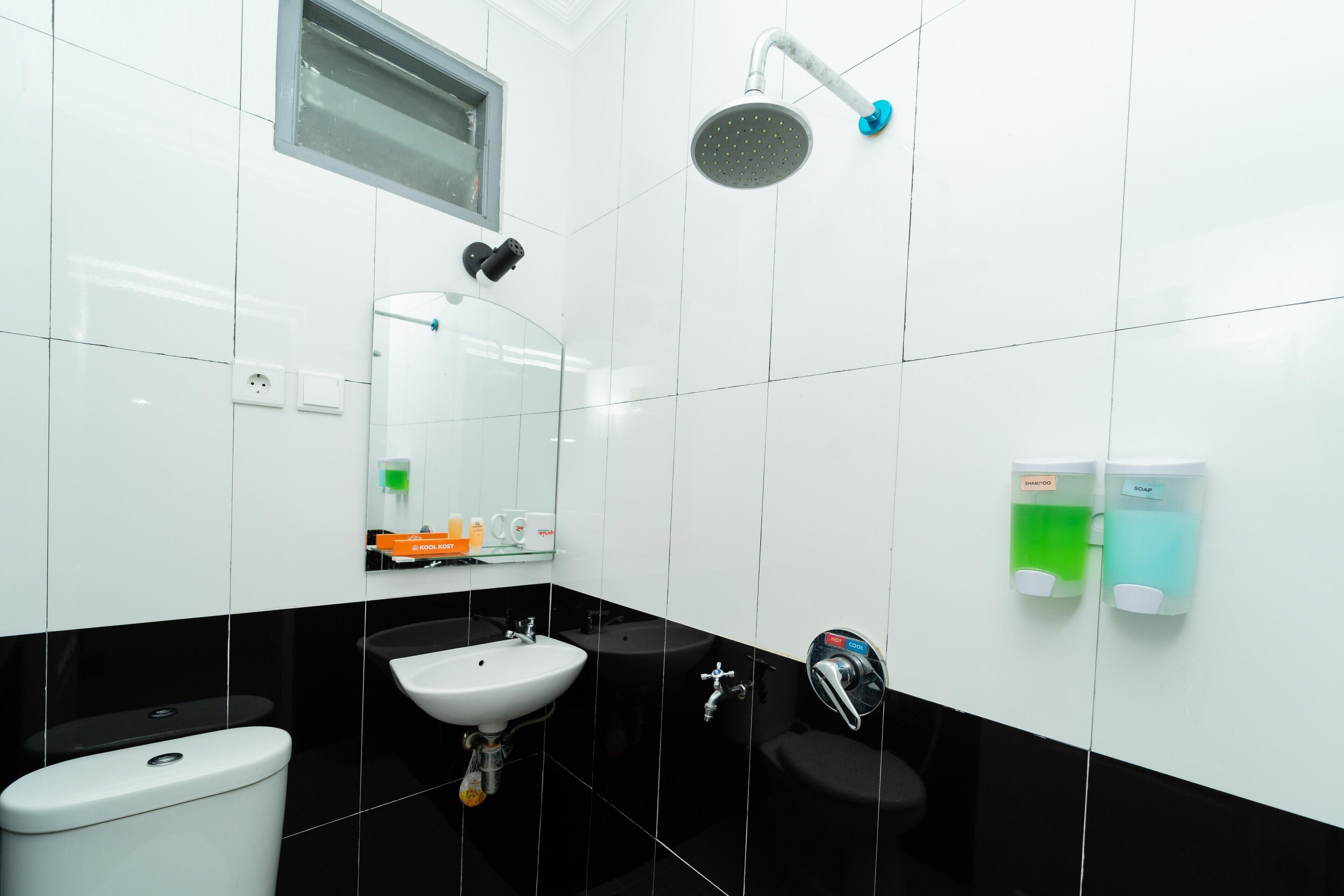 Koolkost Syariah Near Taman Bekapai Balikpapan