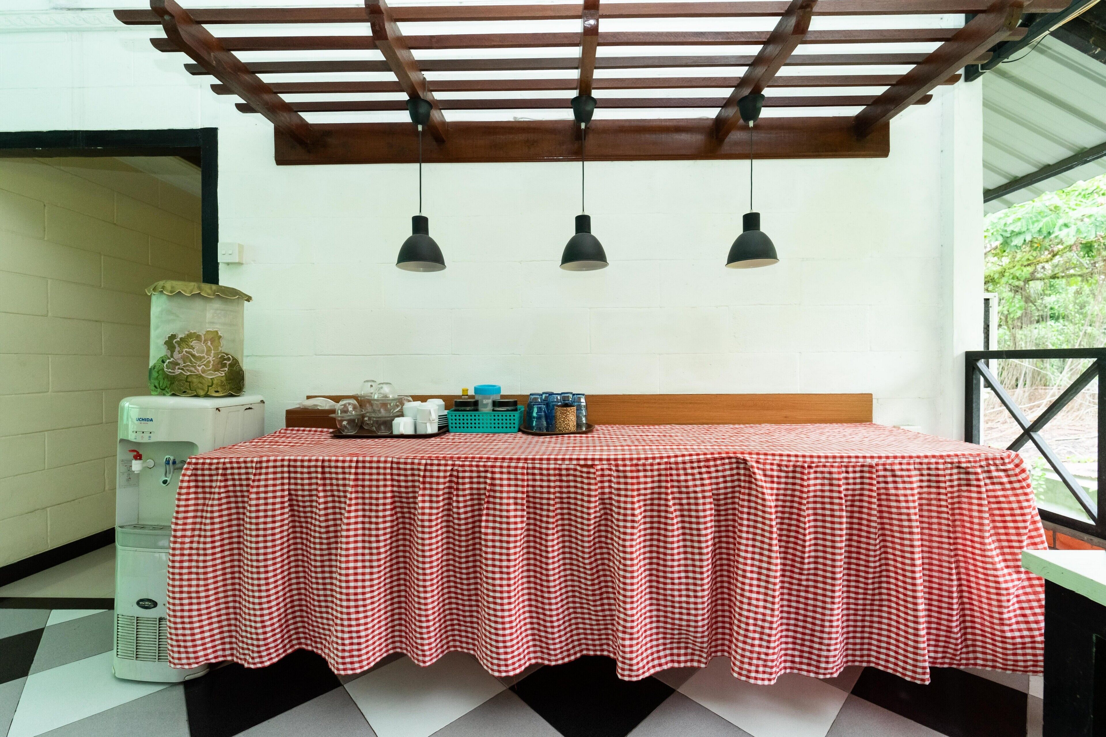 Koolkost Syariah Near Taman Bekapai Balikpapan