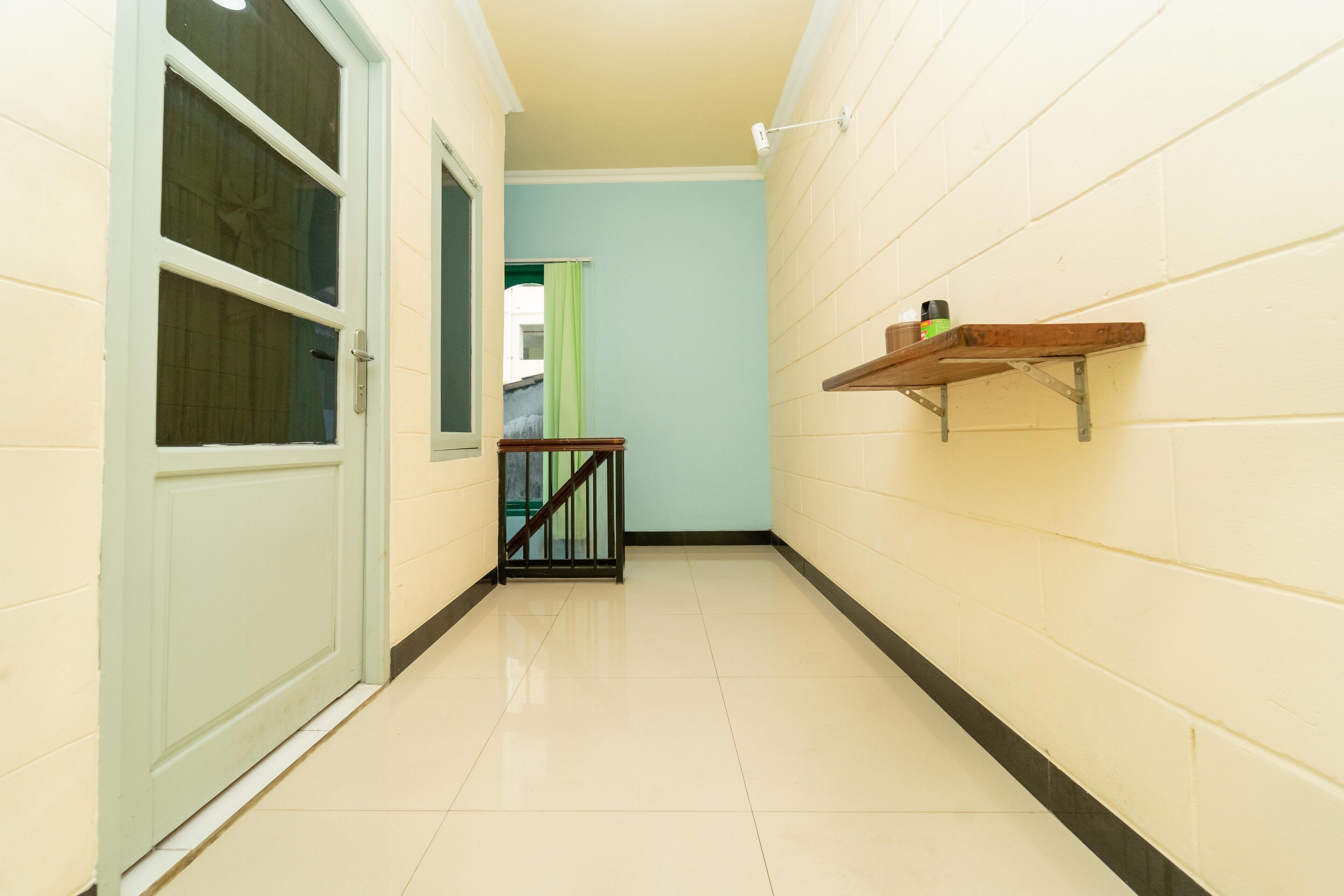 Koolkost Syariah Near Taman Bekapai Balikpapan