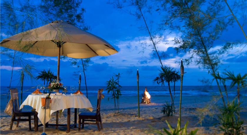 Le Grandeur Balikpapan