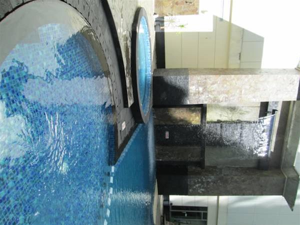 Menara Hotel Bahtera