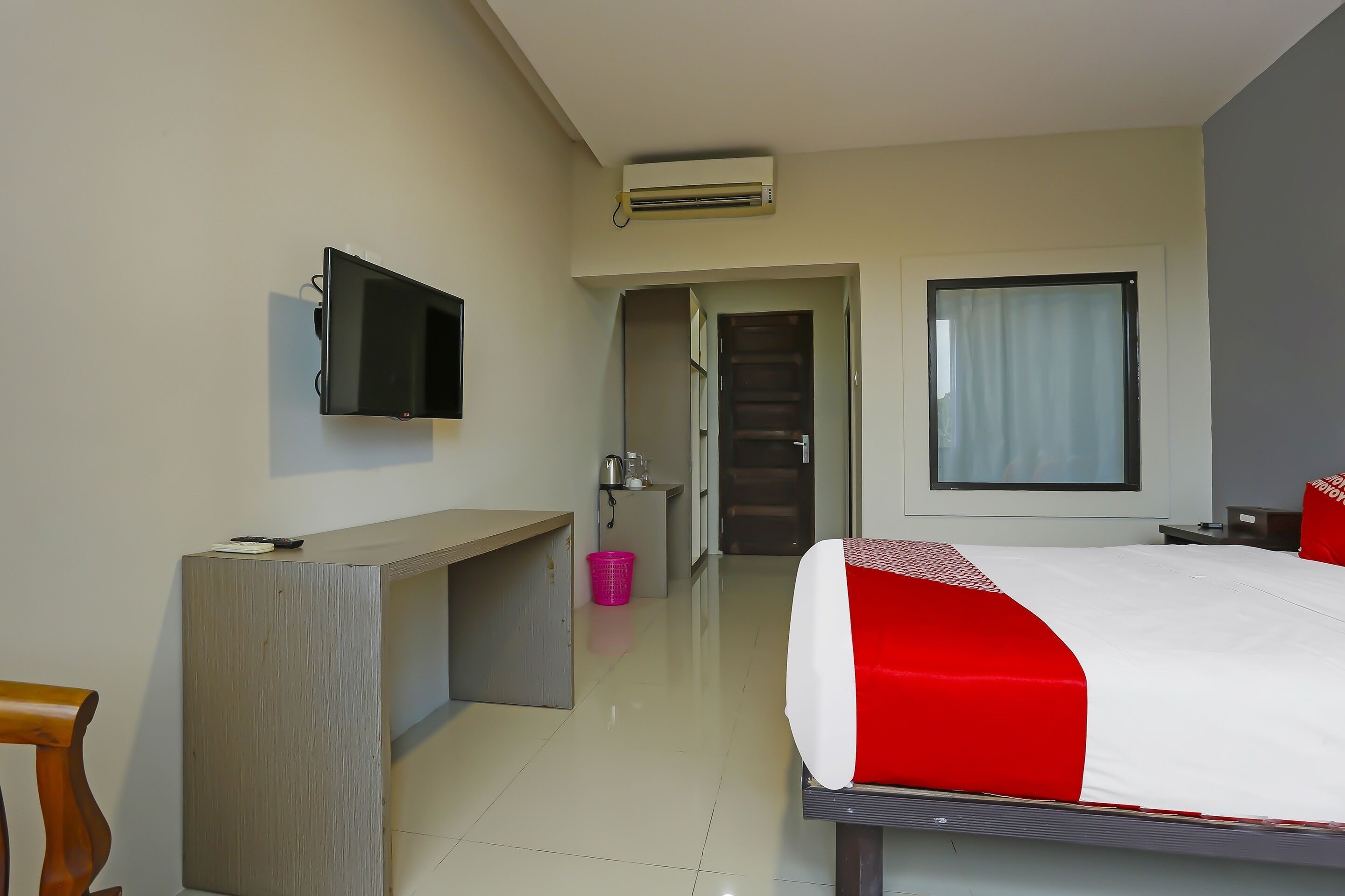 Pondokan Nadita Homestay by OYO