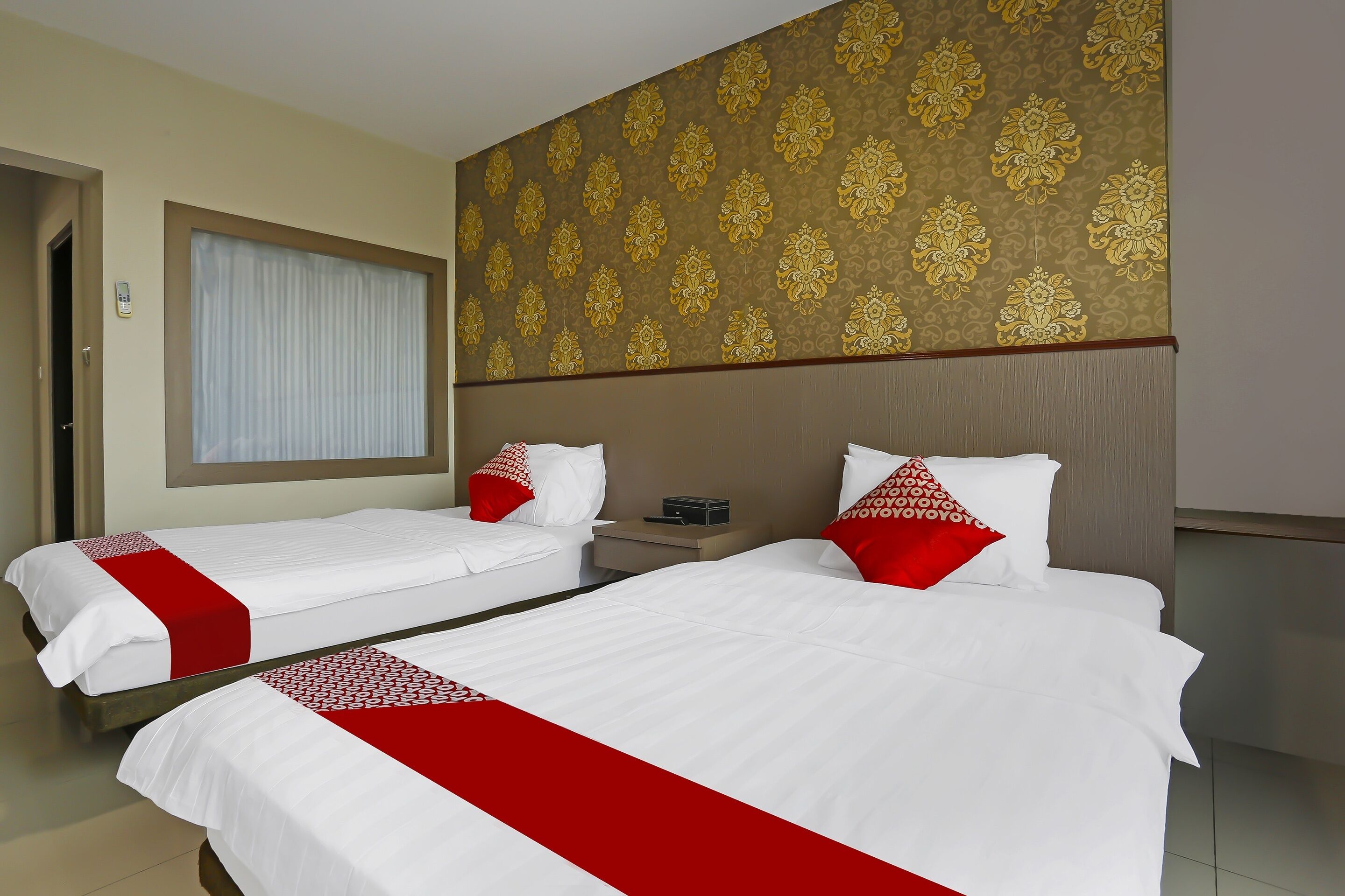 Pondokan Nadita Homestay by OYO