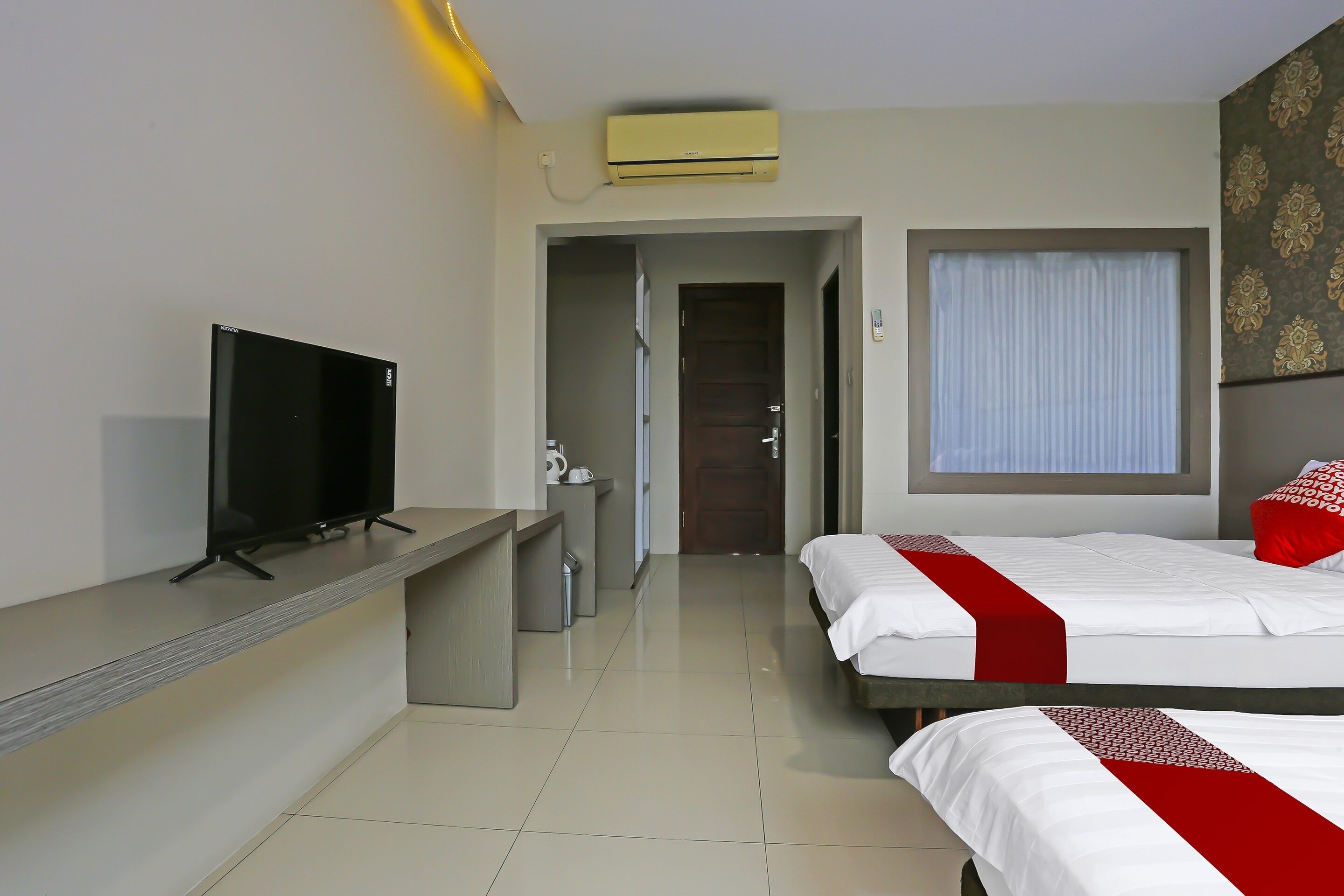 Pondokan Nadita Homestay by OYO