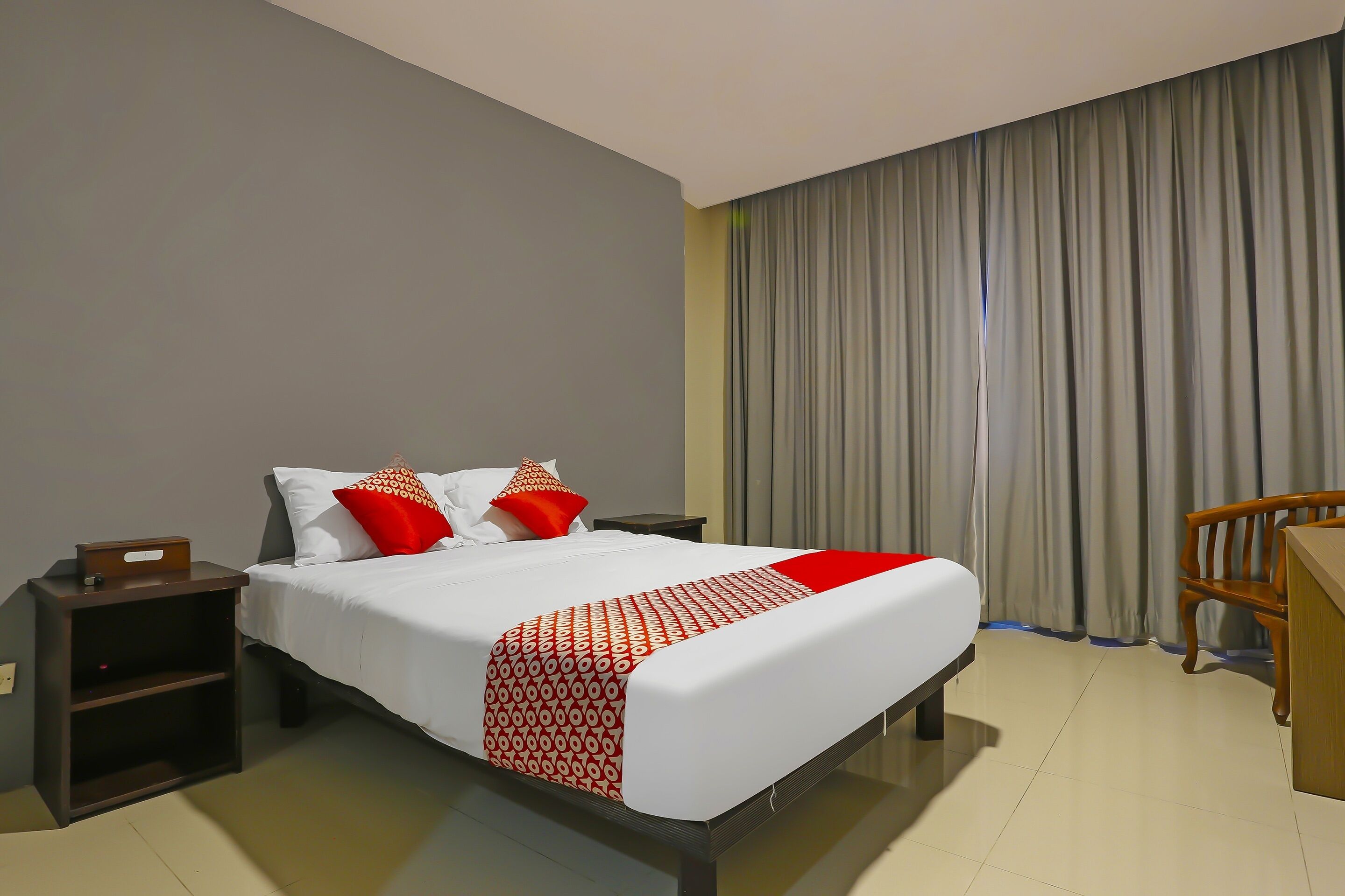 Pondokan Nadita Homestay by OYO