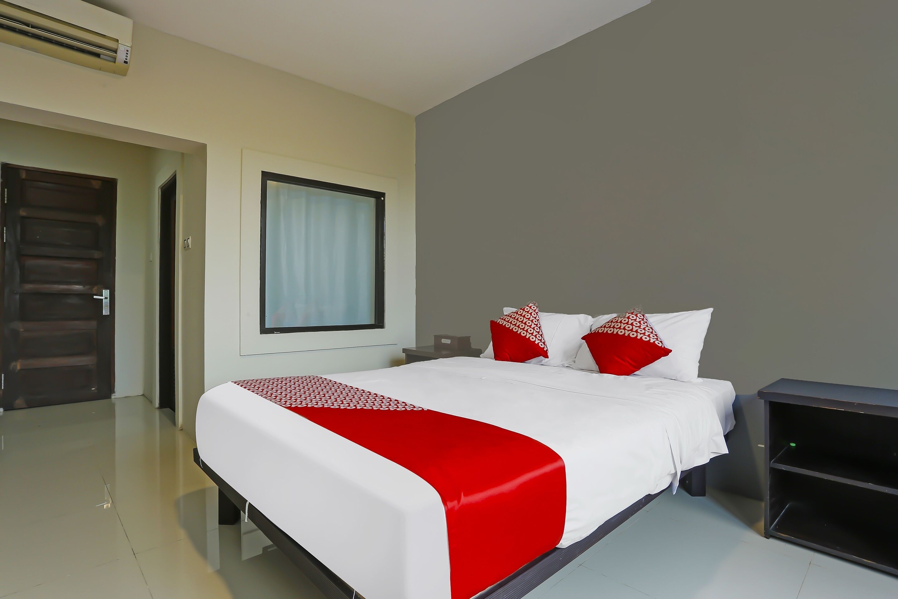 Pondokan Nadita Homestay by OYO