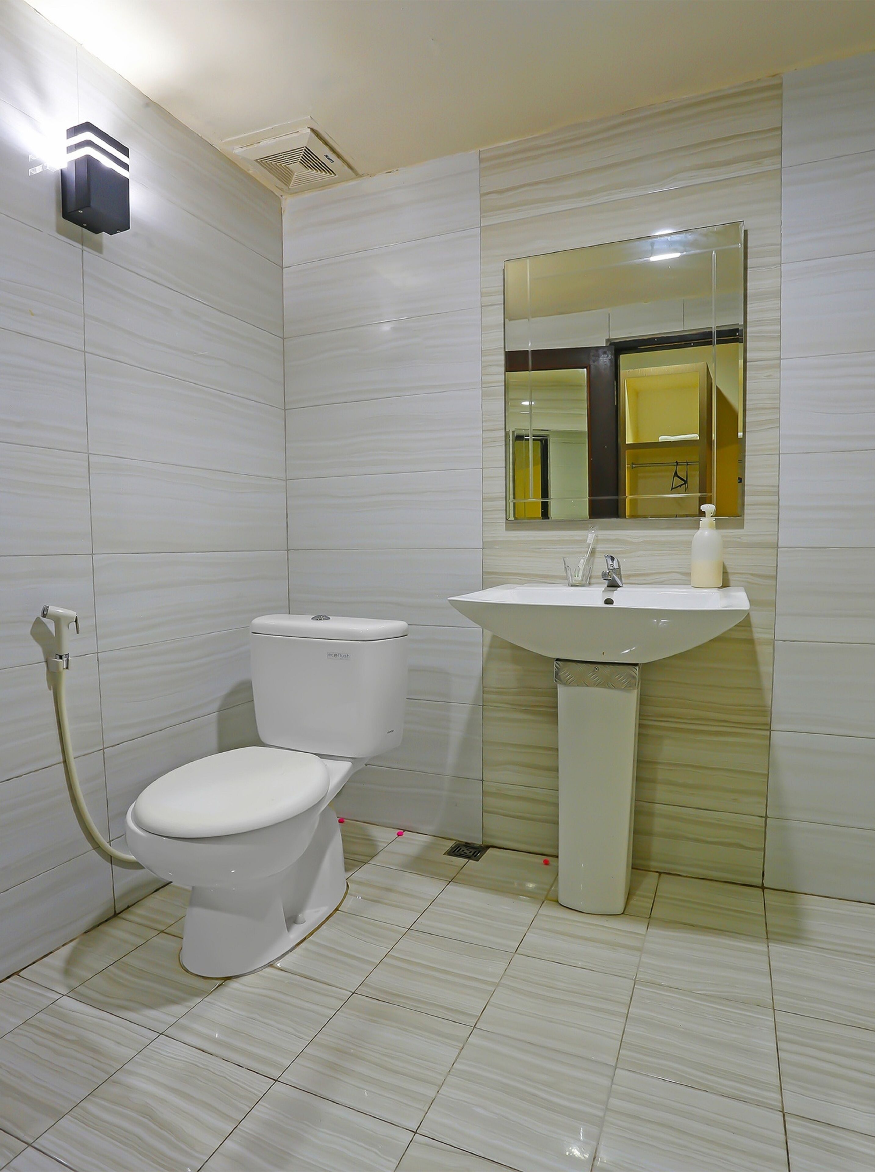 Pondokan Nadita Homestay by OYO