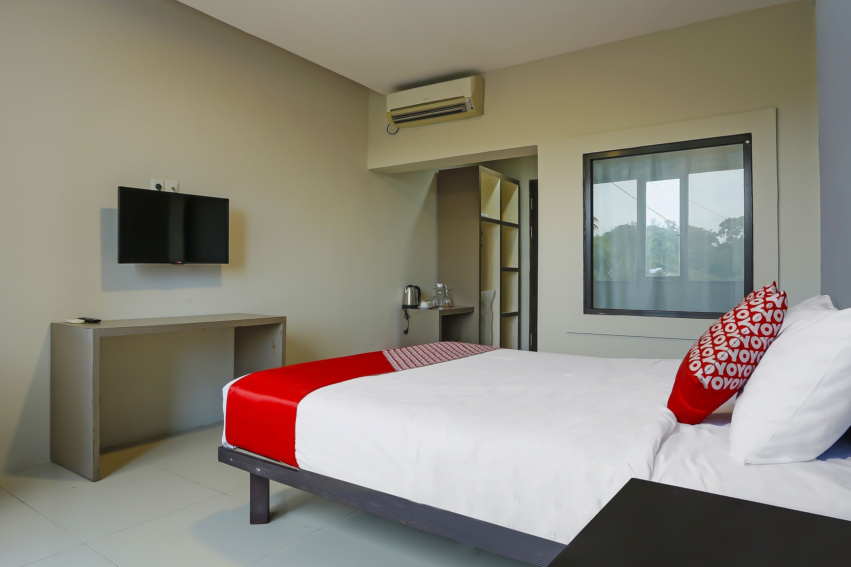 Pondokan Nadita Homestay by OYO