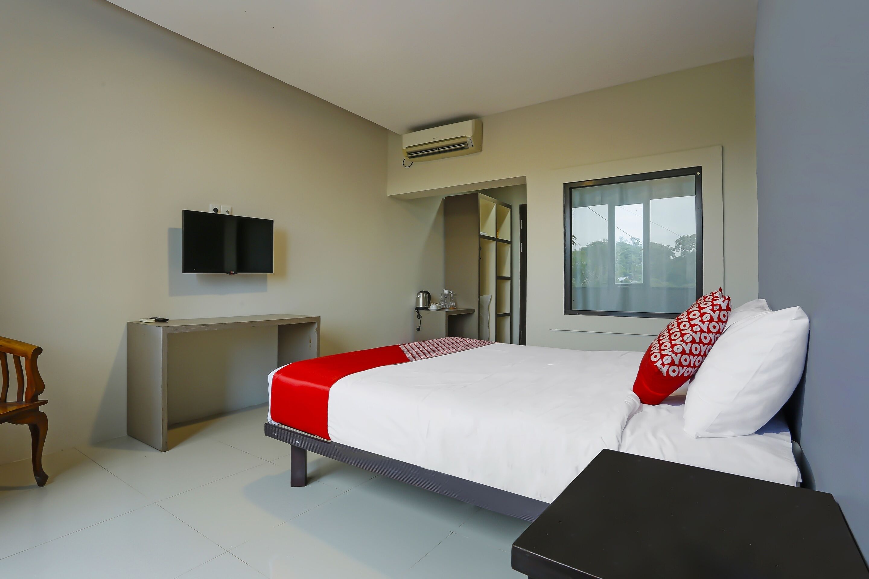 Pondokan Nadita Homestay by OYO