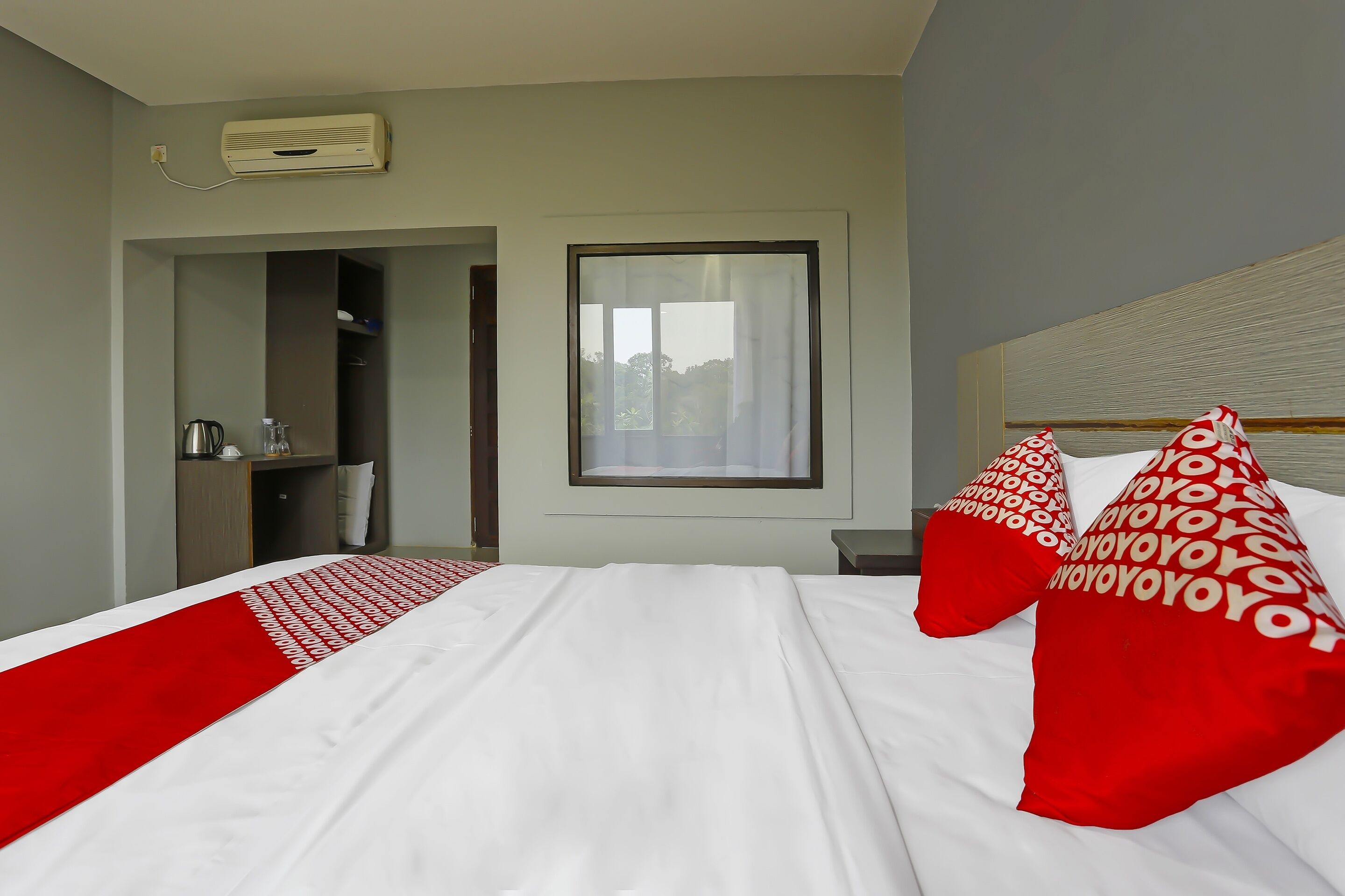Pondokan Nadita Homestay by OYO