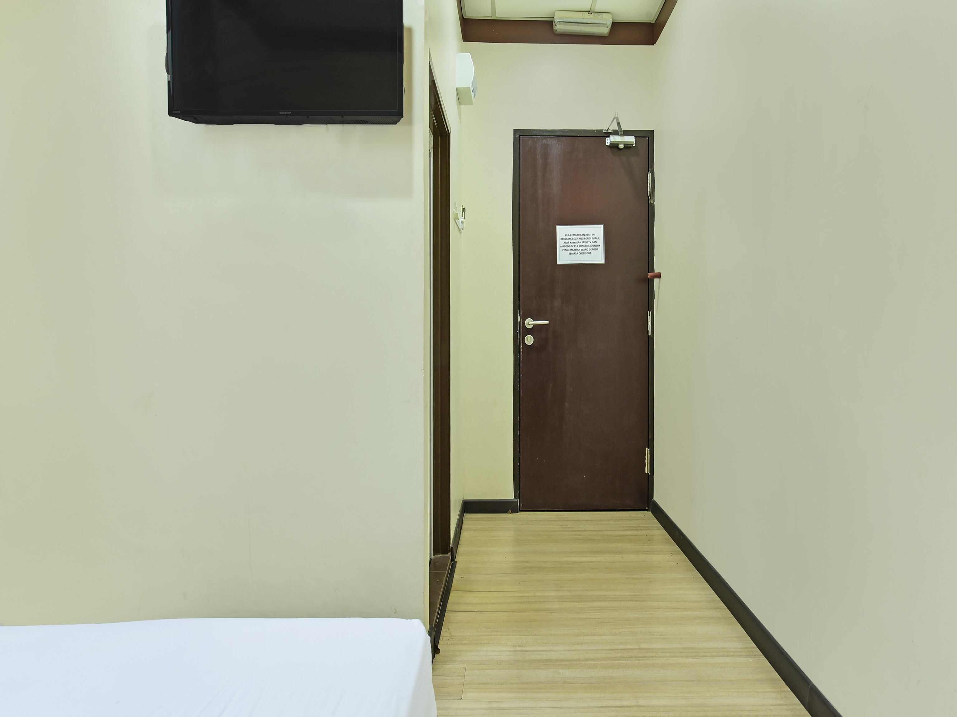 Pondokan Nadita Homestay by OYO