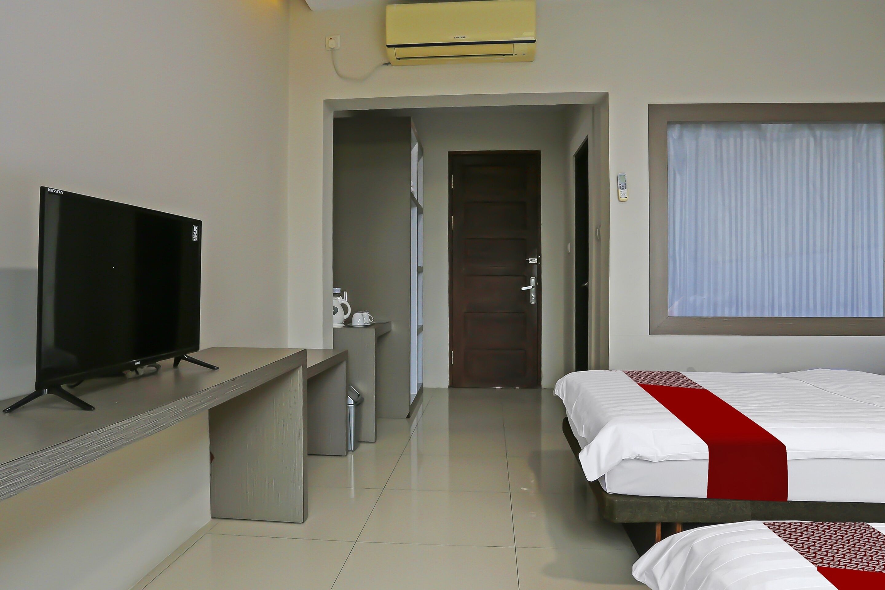 Pondokan Nadita Homestay by OYO