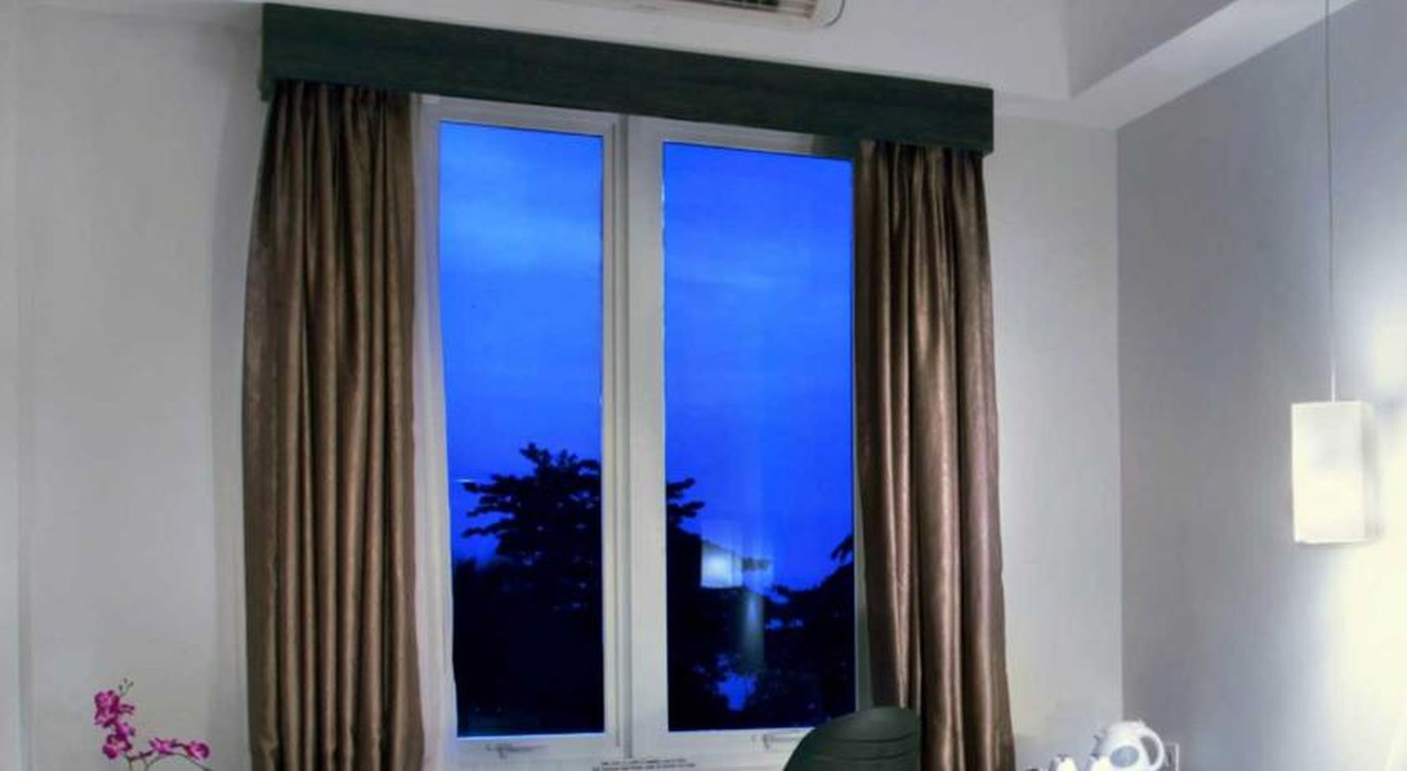Quest Hotel Balikpapan