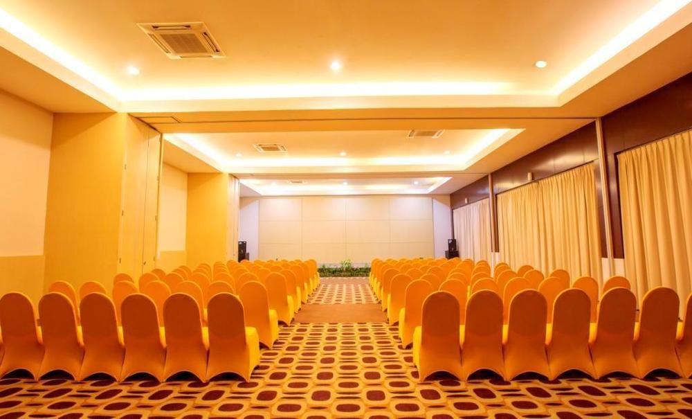 Sagita Balikpapan