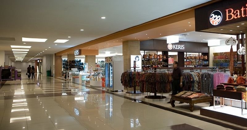 Hakaya Plaza Hotel