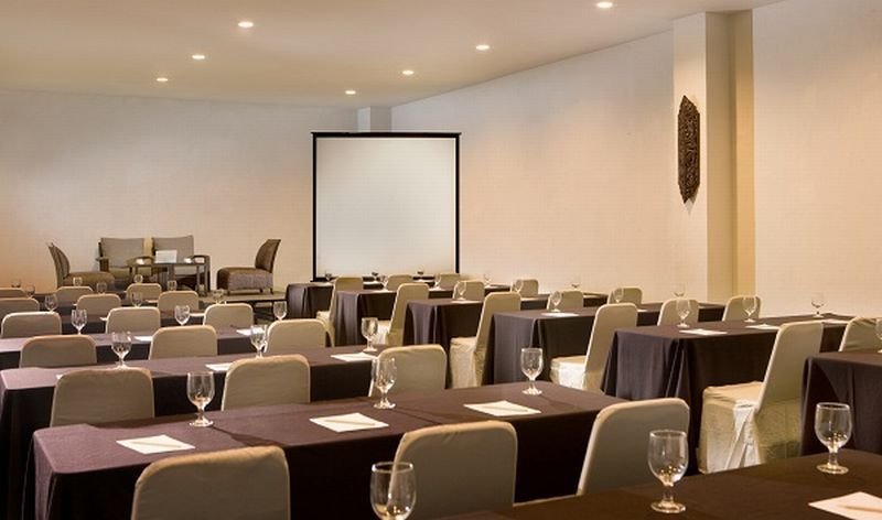 Hakaya Plaza Hotel
