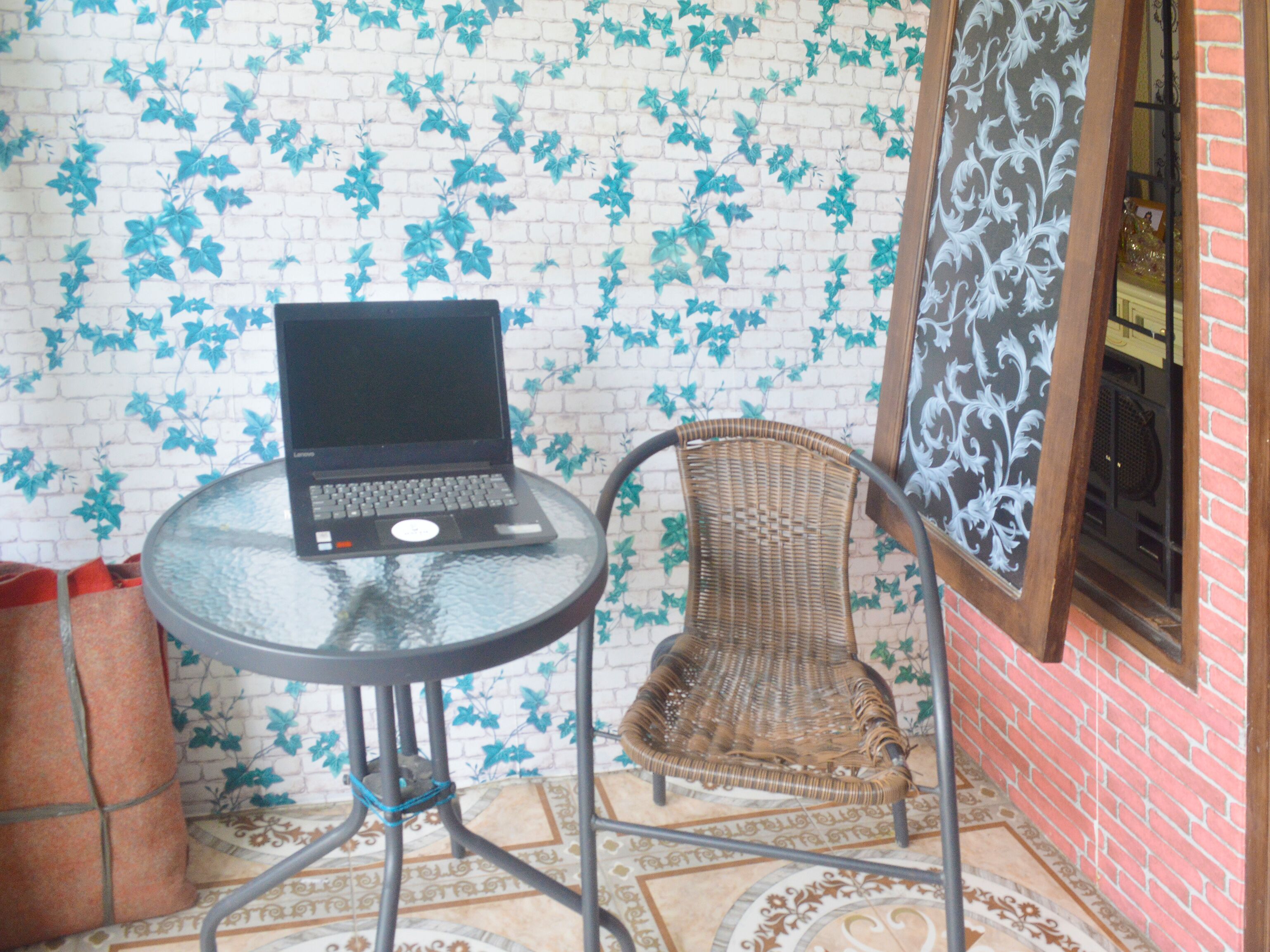 Spot On Kharisma Guest House