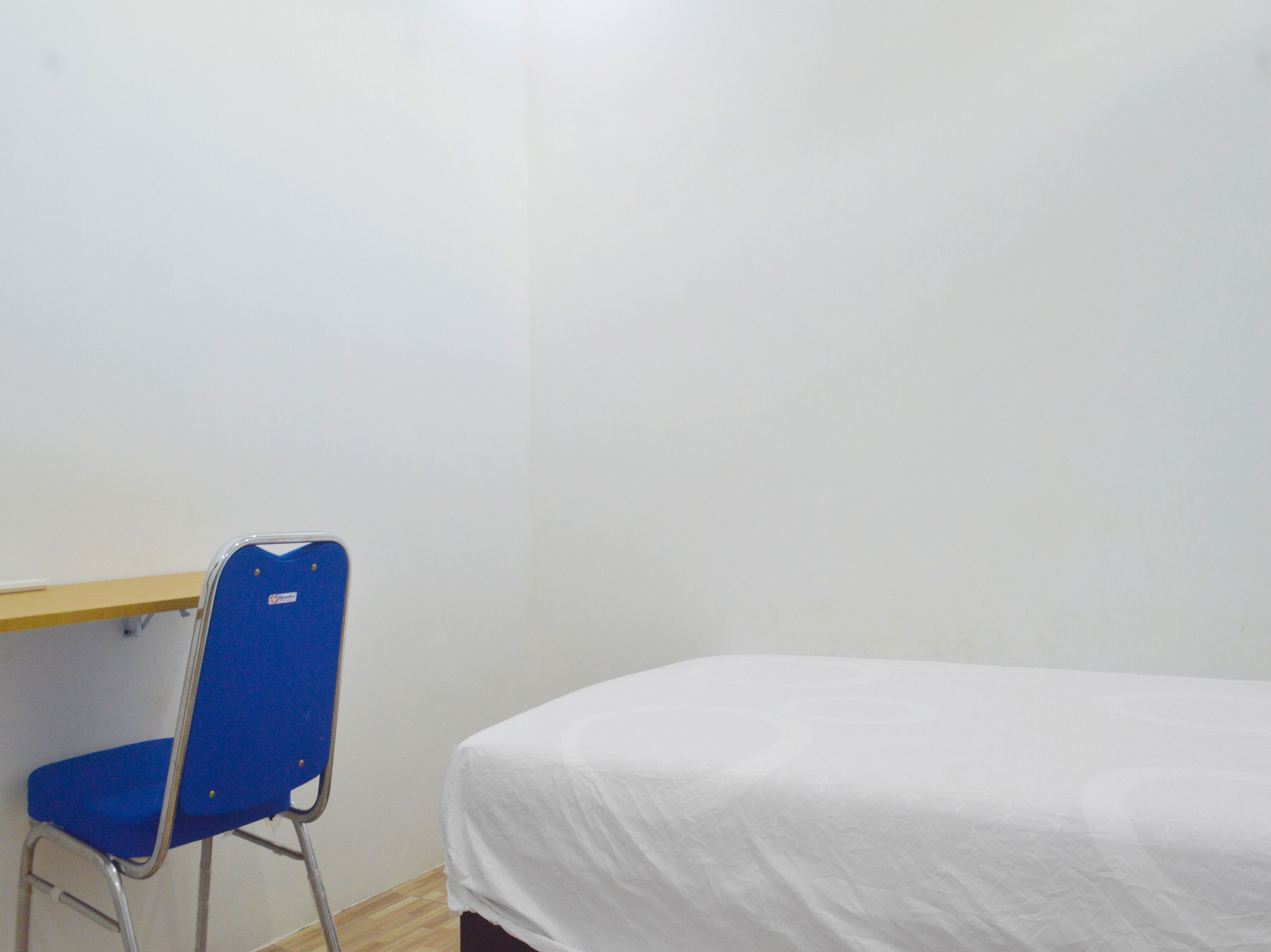 Spot On Kharisma Guest House