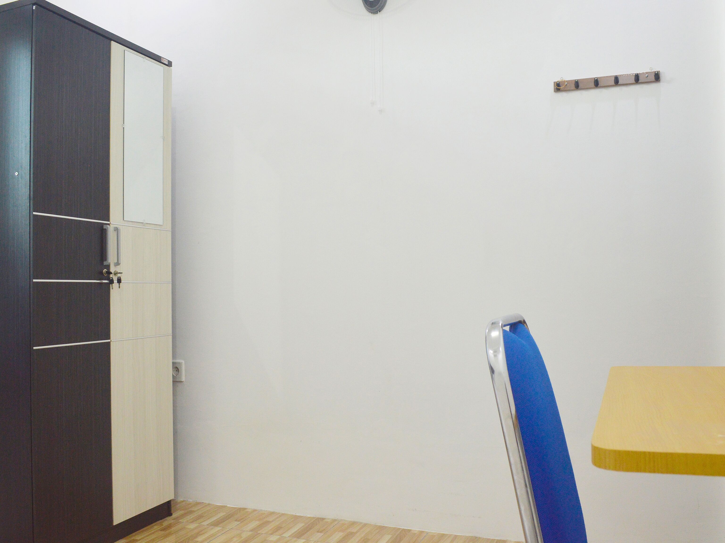 Spot On Kharisma Guest House