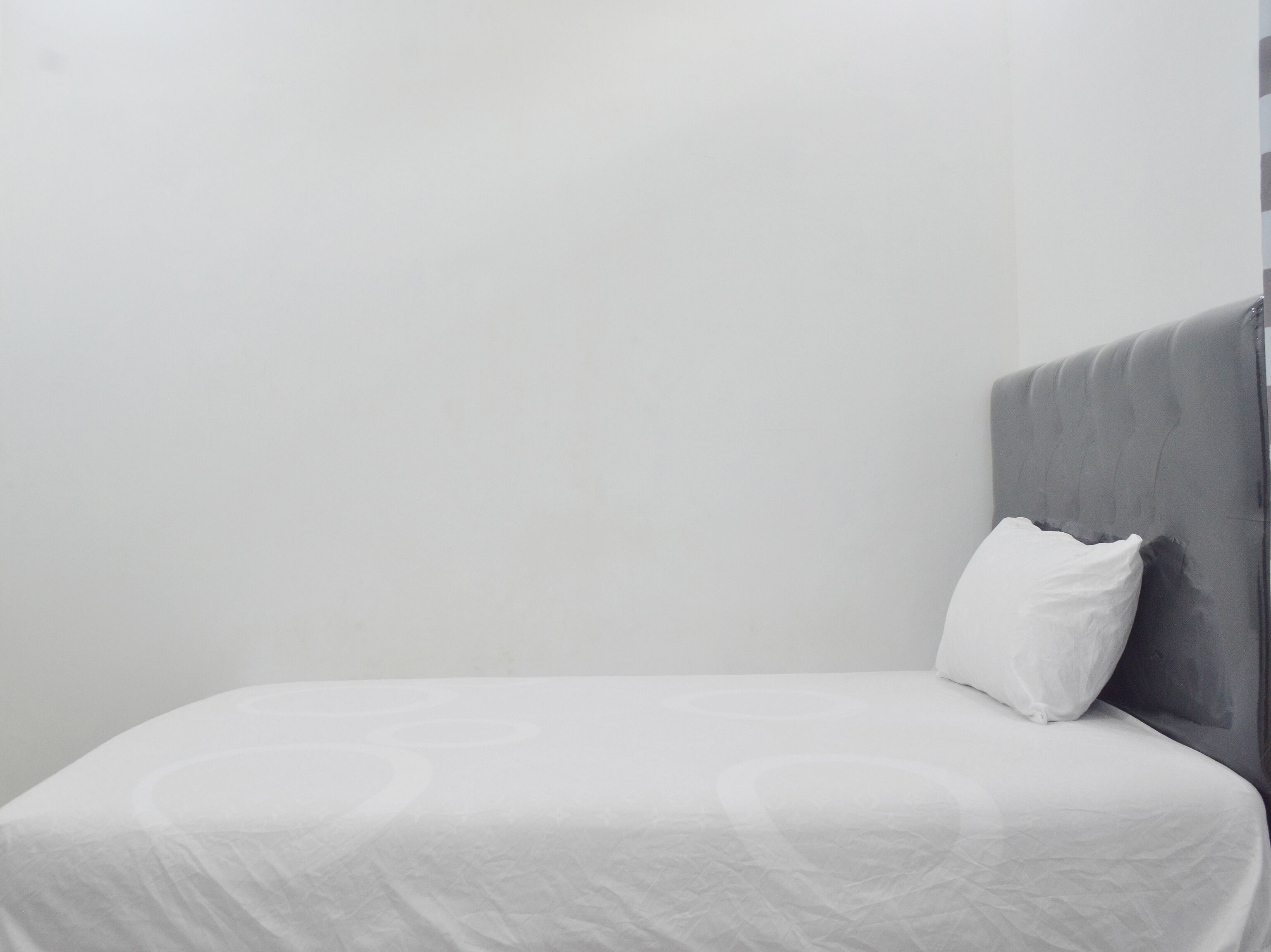 Spot On Kharisma Guest House