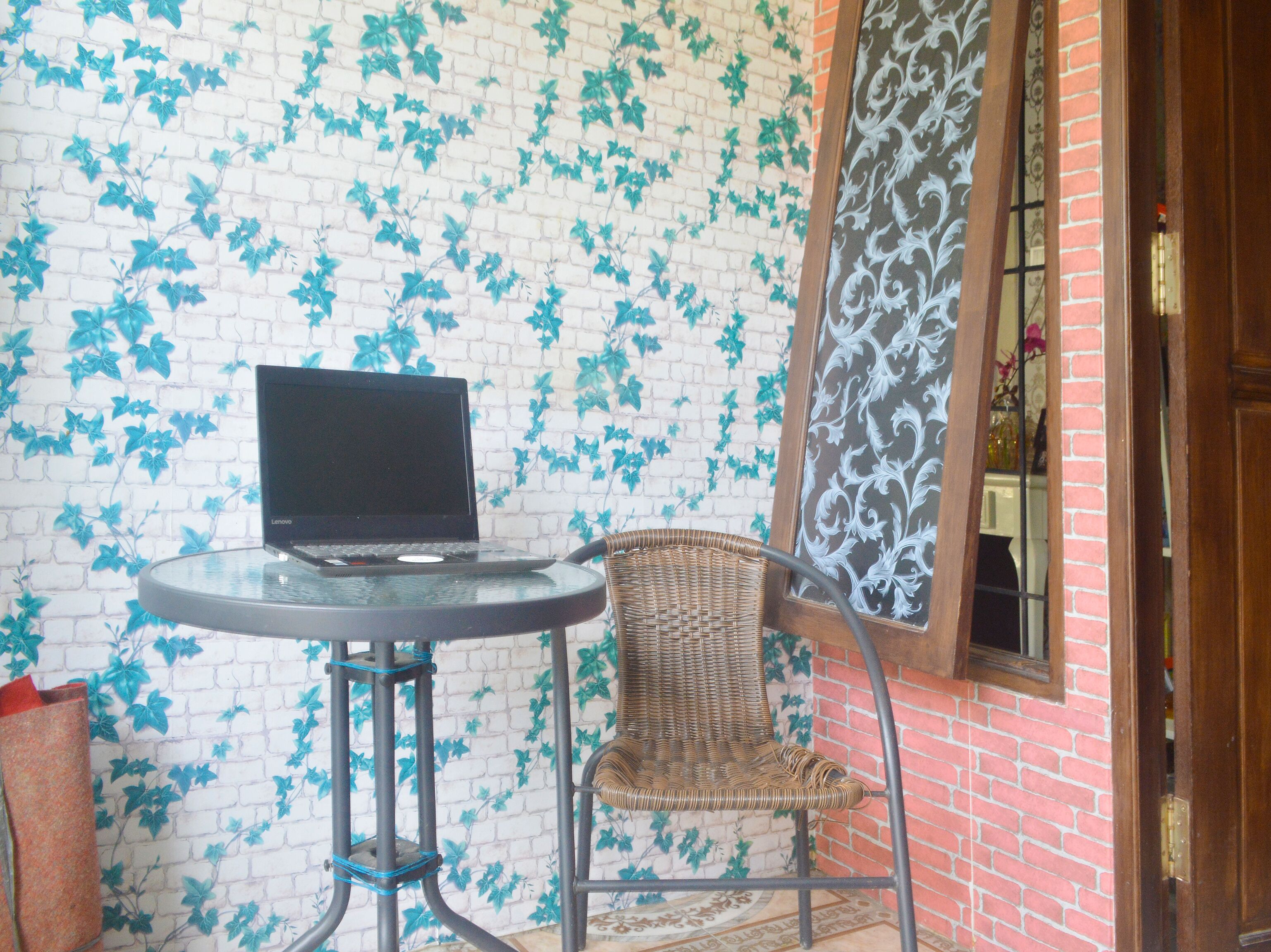 Spot On Kharisma Guest House