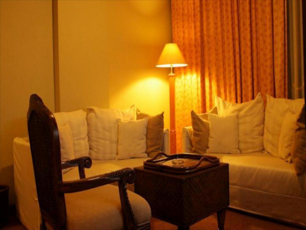 A Hotel Banjarmasin