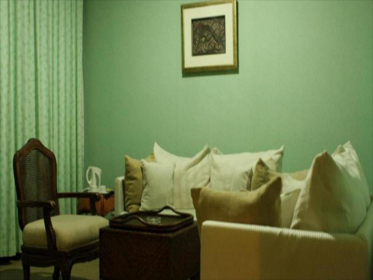 A Hotel Banjarmasin