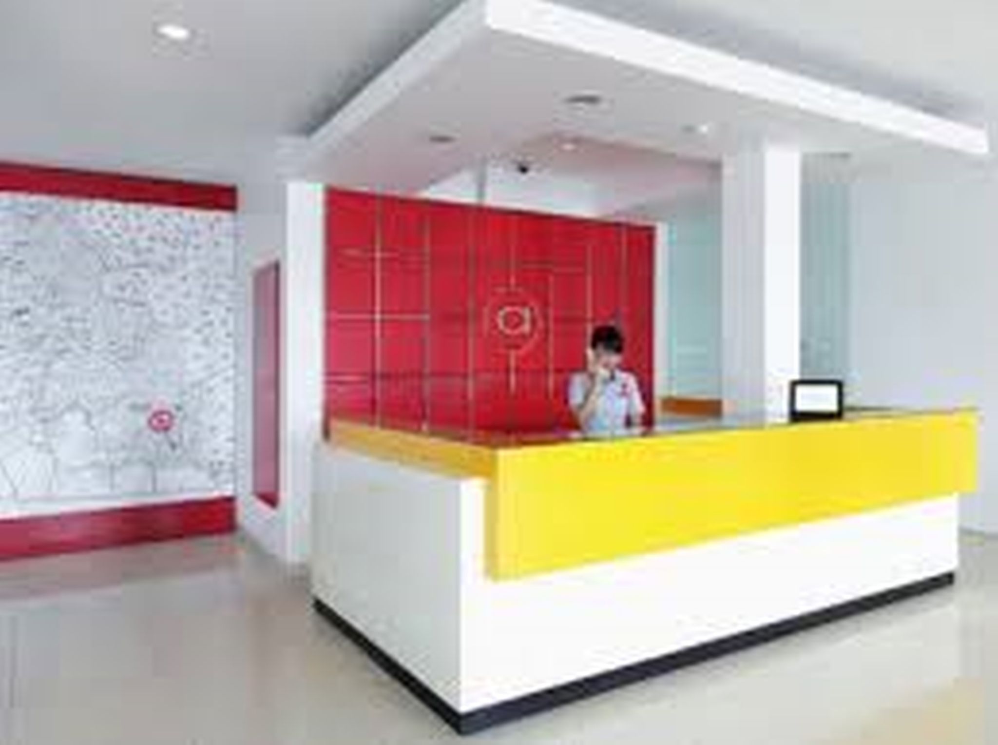 Amaris Banjarmasin - South Kalimantan