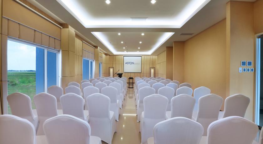 Grand Tan Banjarmasin Hotel & Convention Center