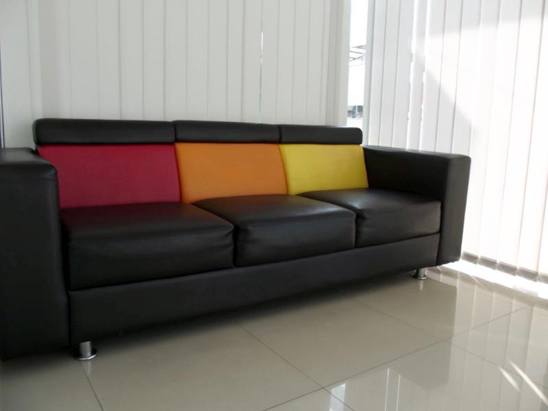 Bumi Mas Guest House