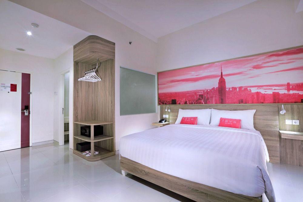 favehotel Banjarbaru - Banjarmasin