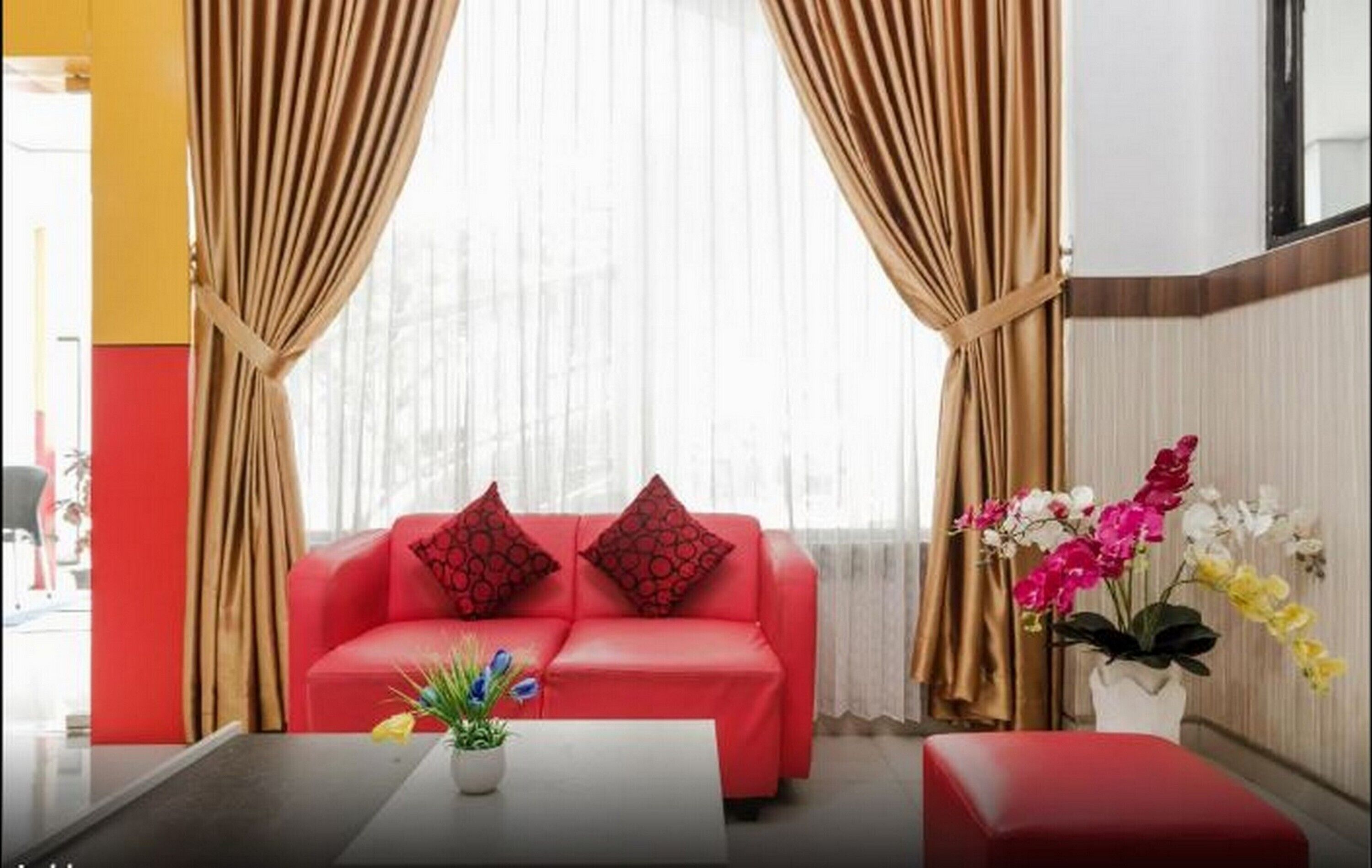 KoolKost Syariah near Jalan Pramuka Banjarmasin