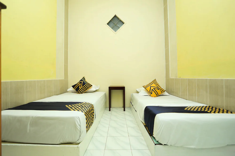 Pondok Bunda