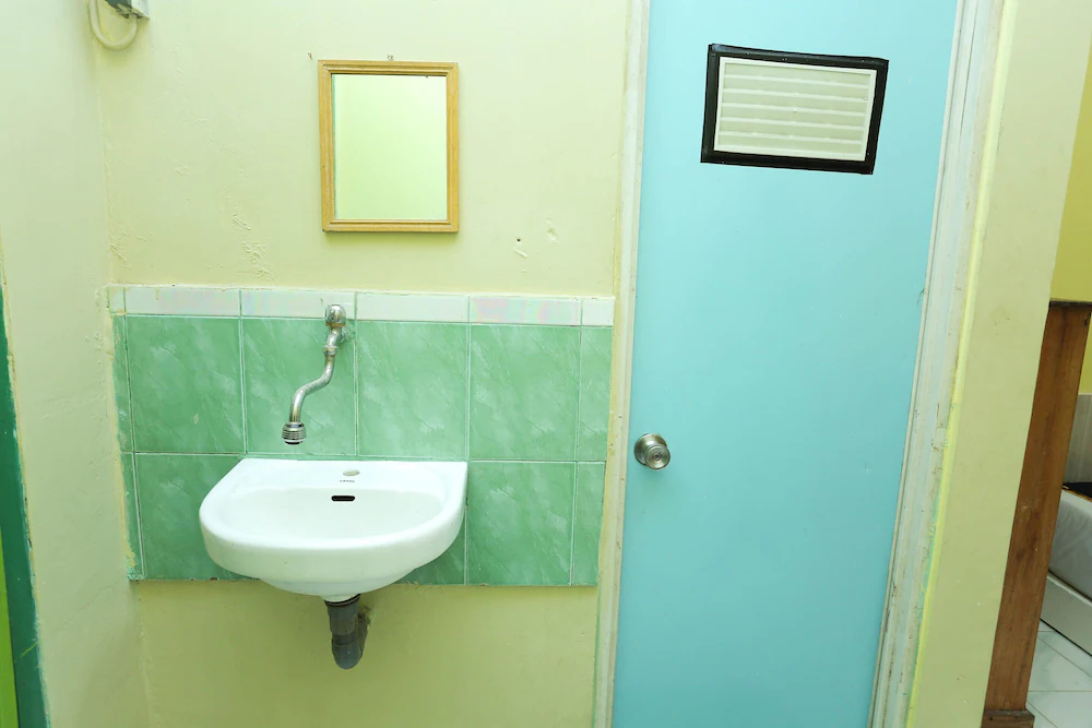Pondok Bunda