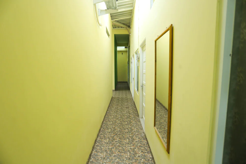 Pondok Bunda